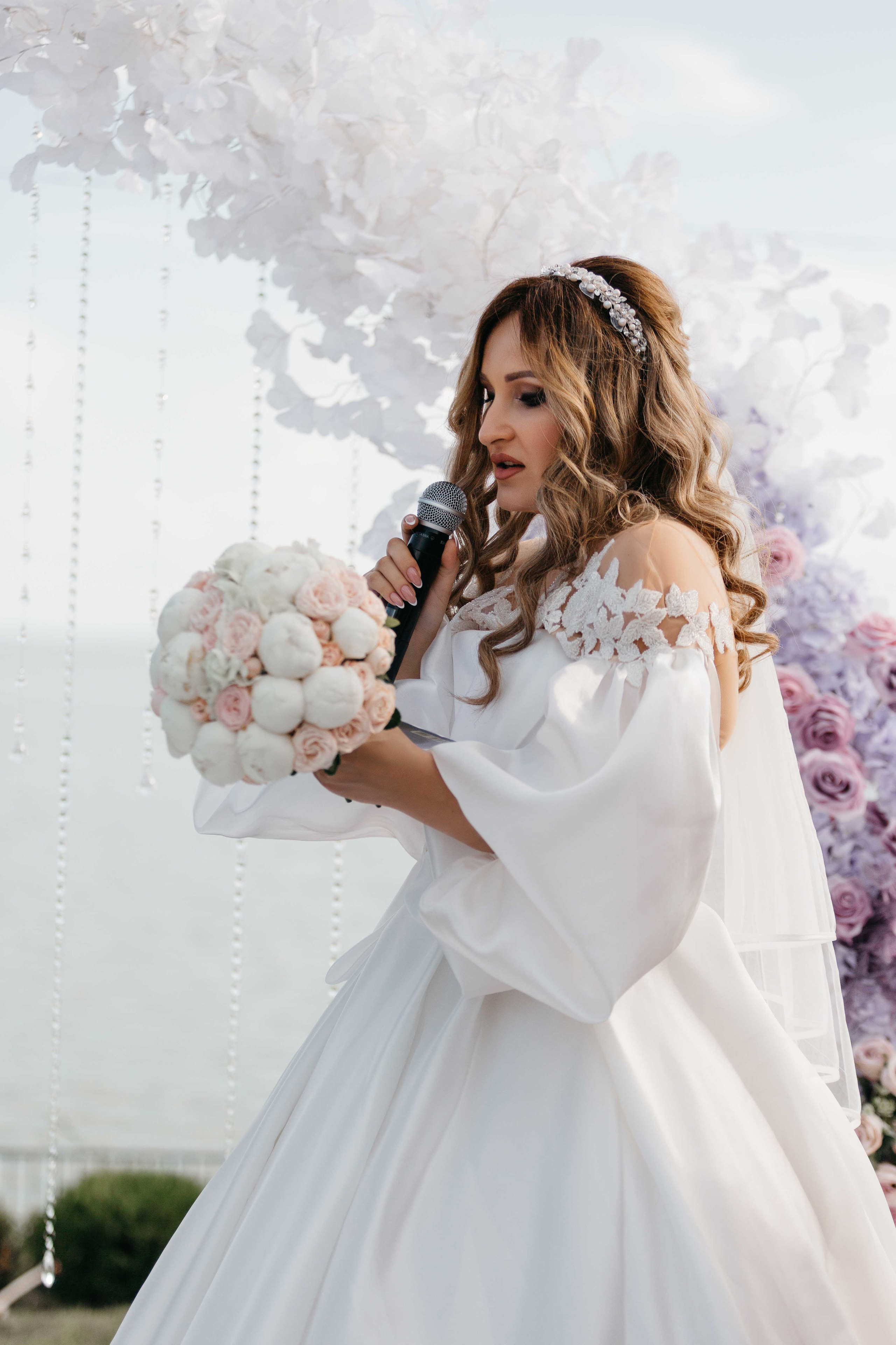 Владимир и Радмила. Свадебный и семейный фотограф в Краснодаре