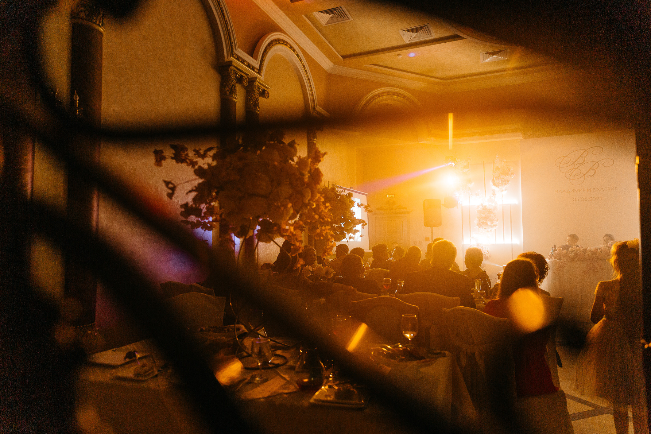 Свадебный и семейный фотограф в Краснодаре