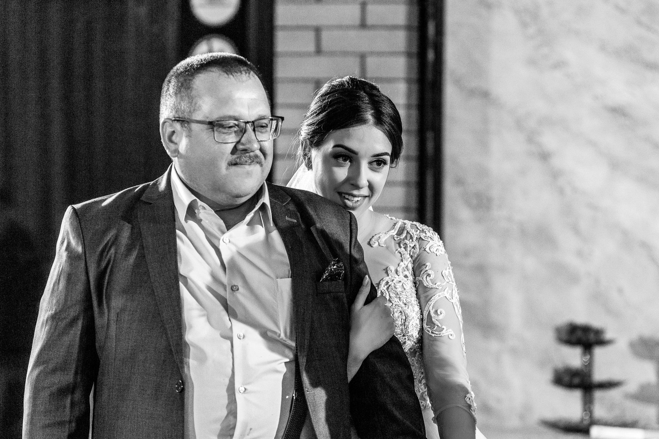 Вера и Эдуард 24.04.2021. Свадебный и семейный фотограф в Краснодаре