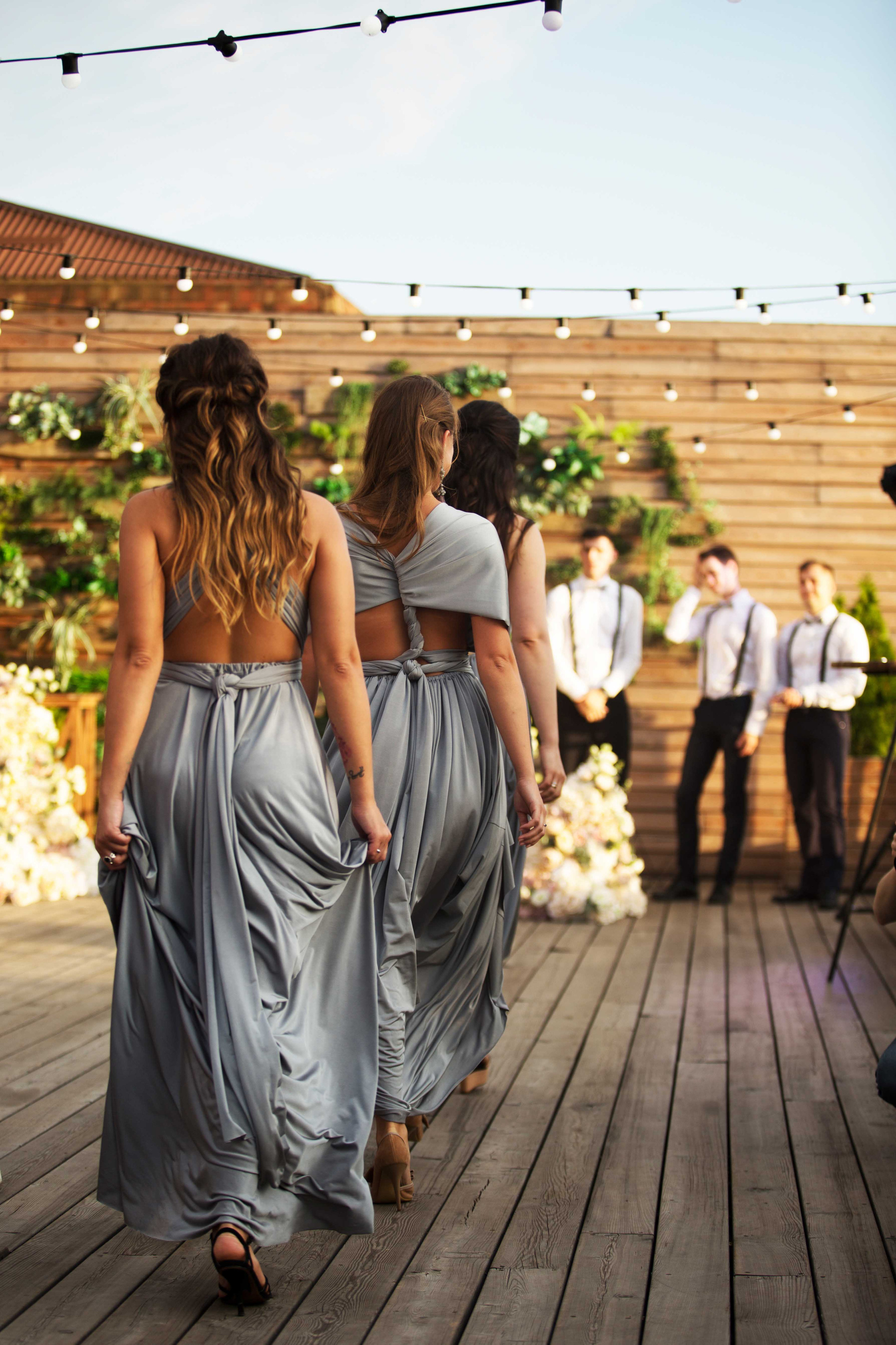 Точка неба. Свадебный и семейный фотограф в Краснодаре