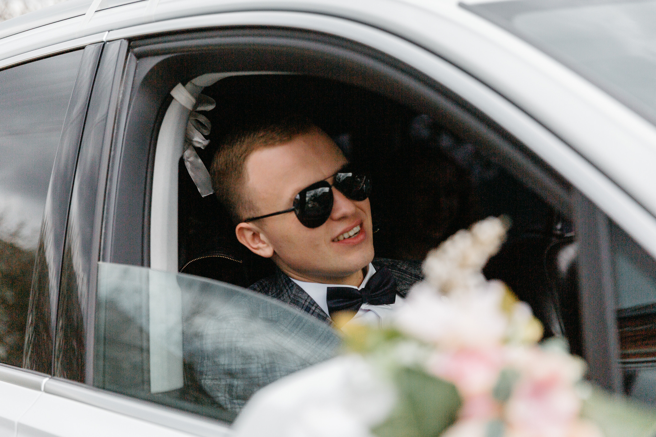 Вера и Эдуард 24.04.2021. Свадебный и семейный фотограф в Краснодаре