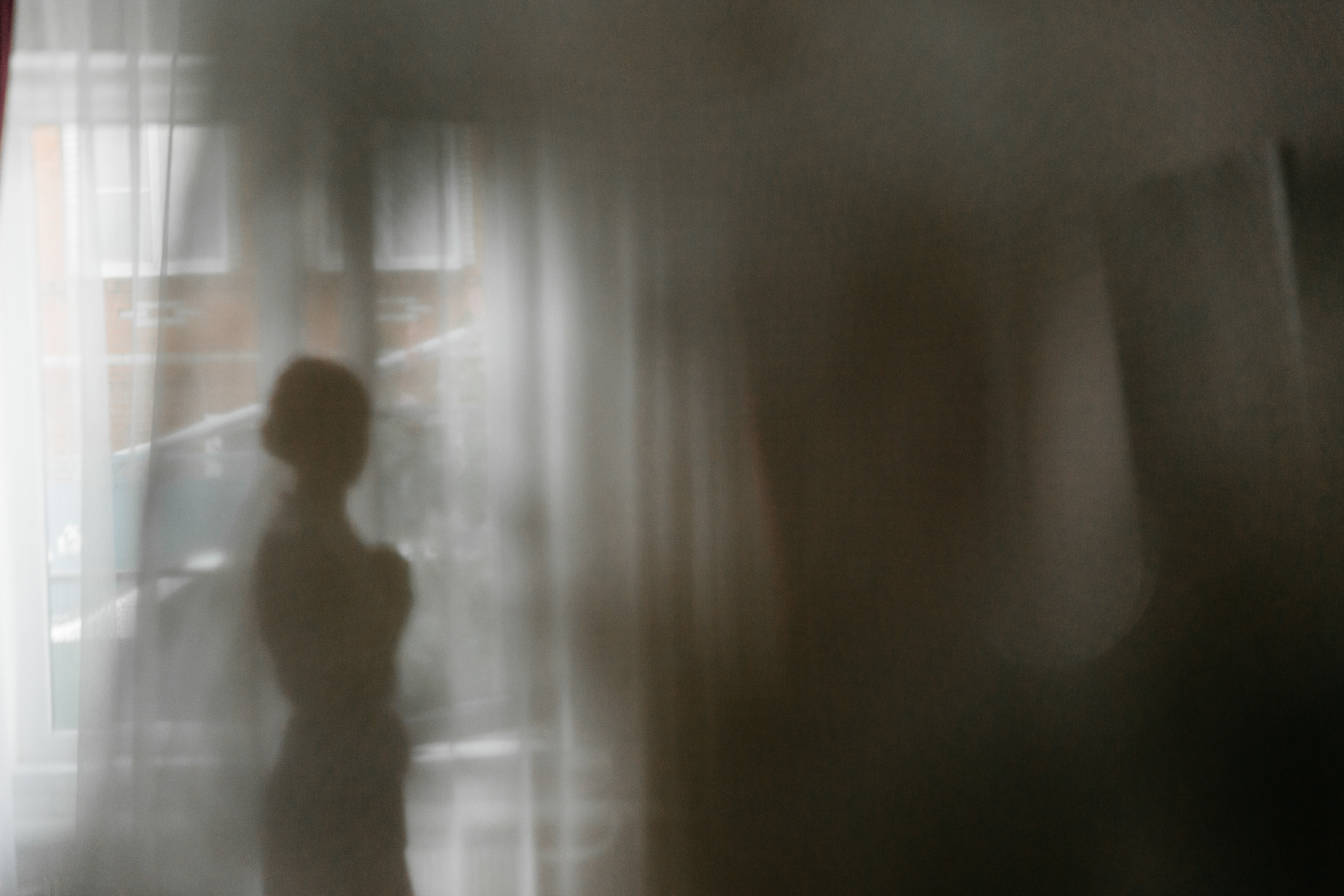 Вера и Эдуард 24.04.2021. Свадебный и семейный фотограф в Краснодаре