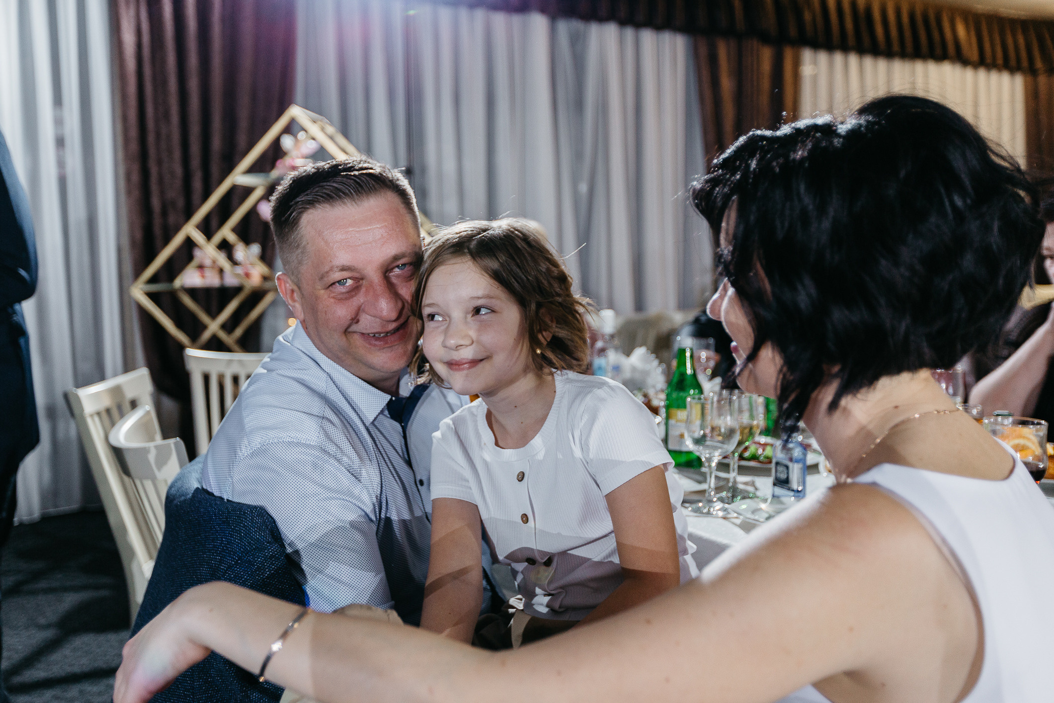 Вера и Эдуард 24.04.2021. Свадебный и семейный фотограф в Краснодаре