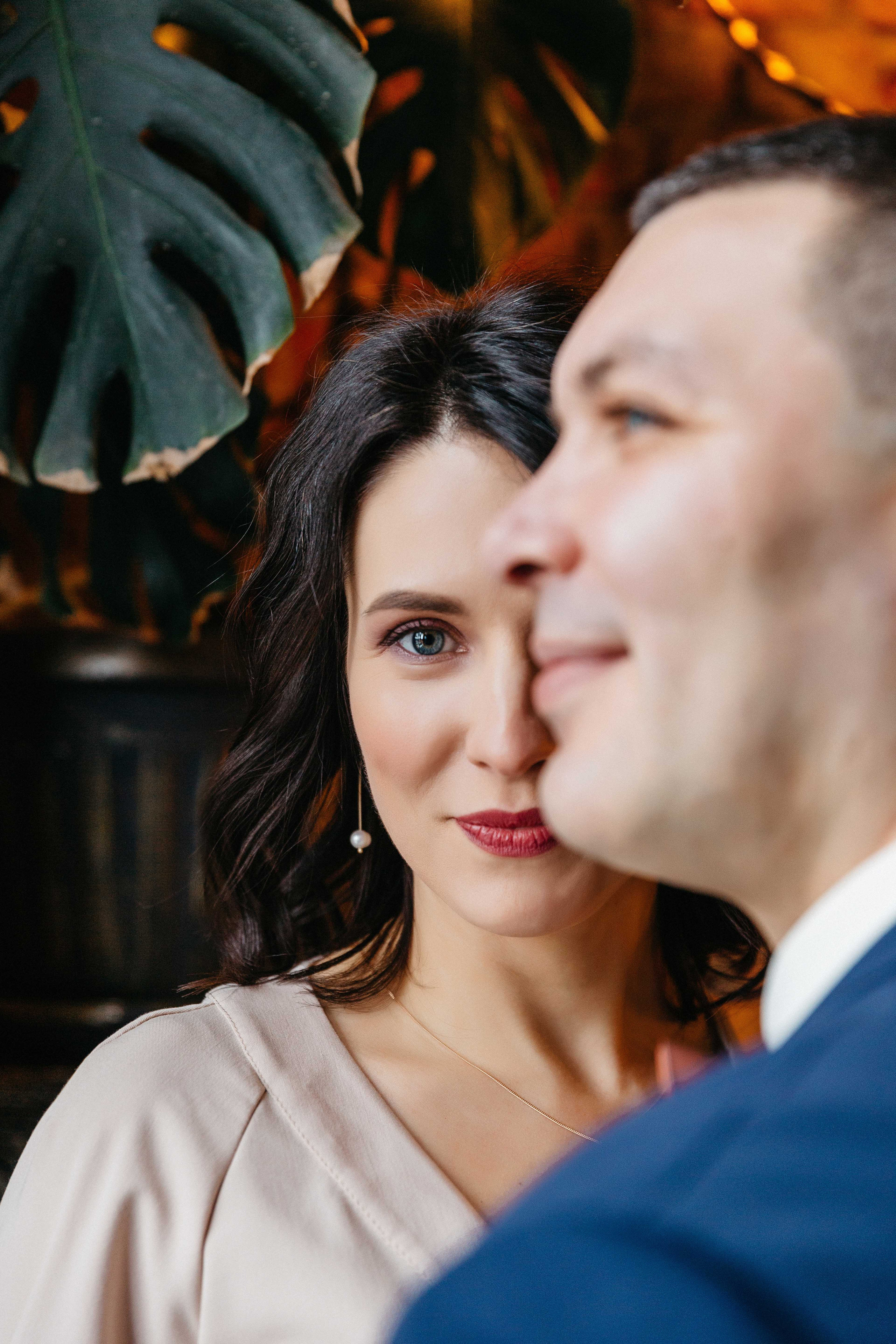 Свадебный и семейный фотограф в Краснодаре