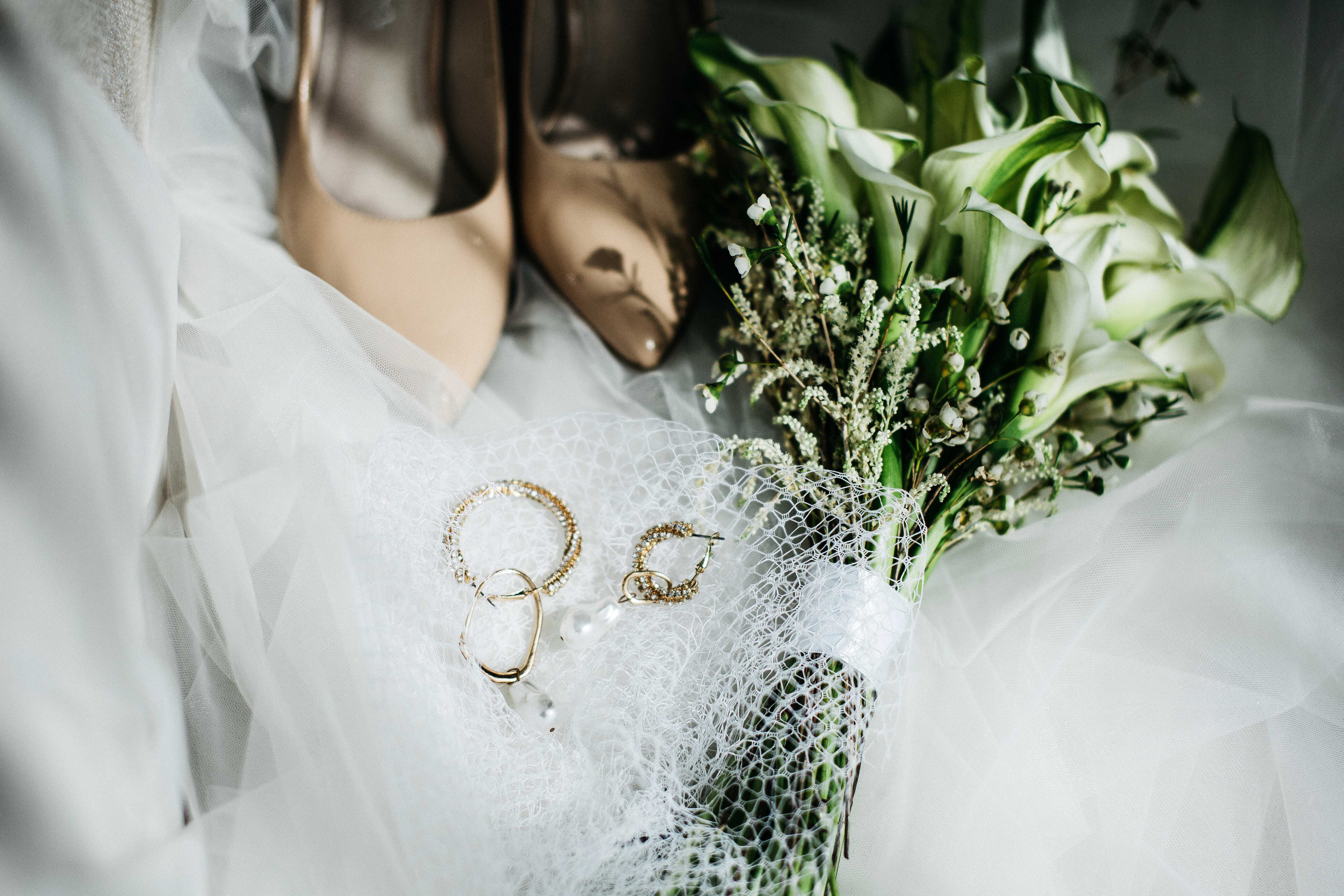 Свадебный и семейный фотограф в Краснодаре