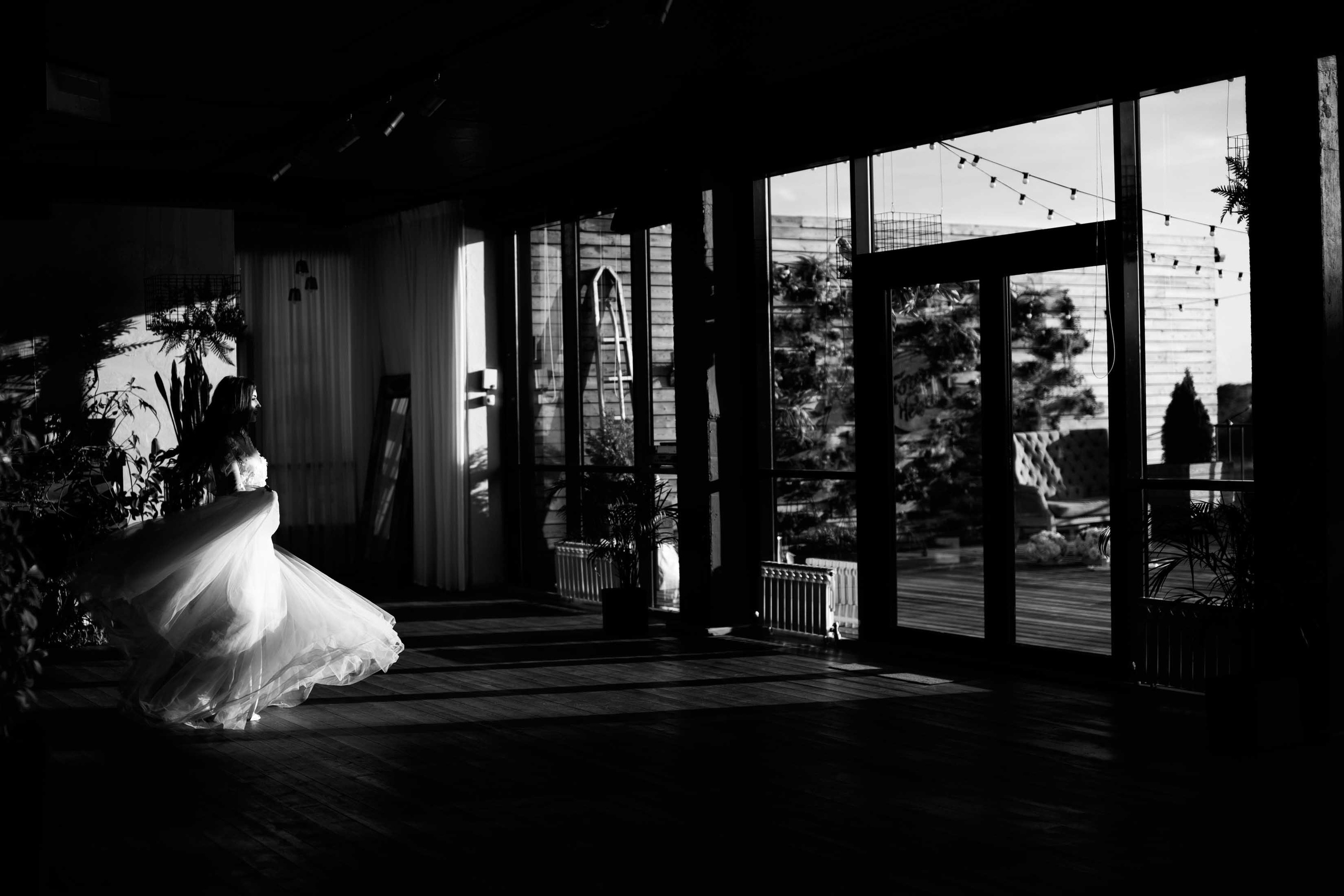 Свадебный и семейный фотограф в Краснодаре