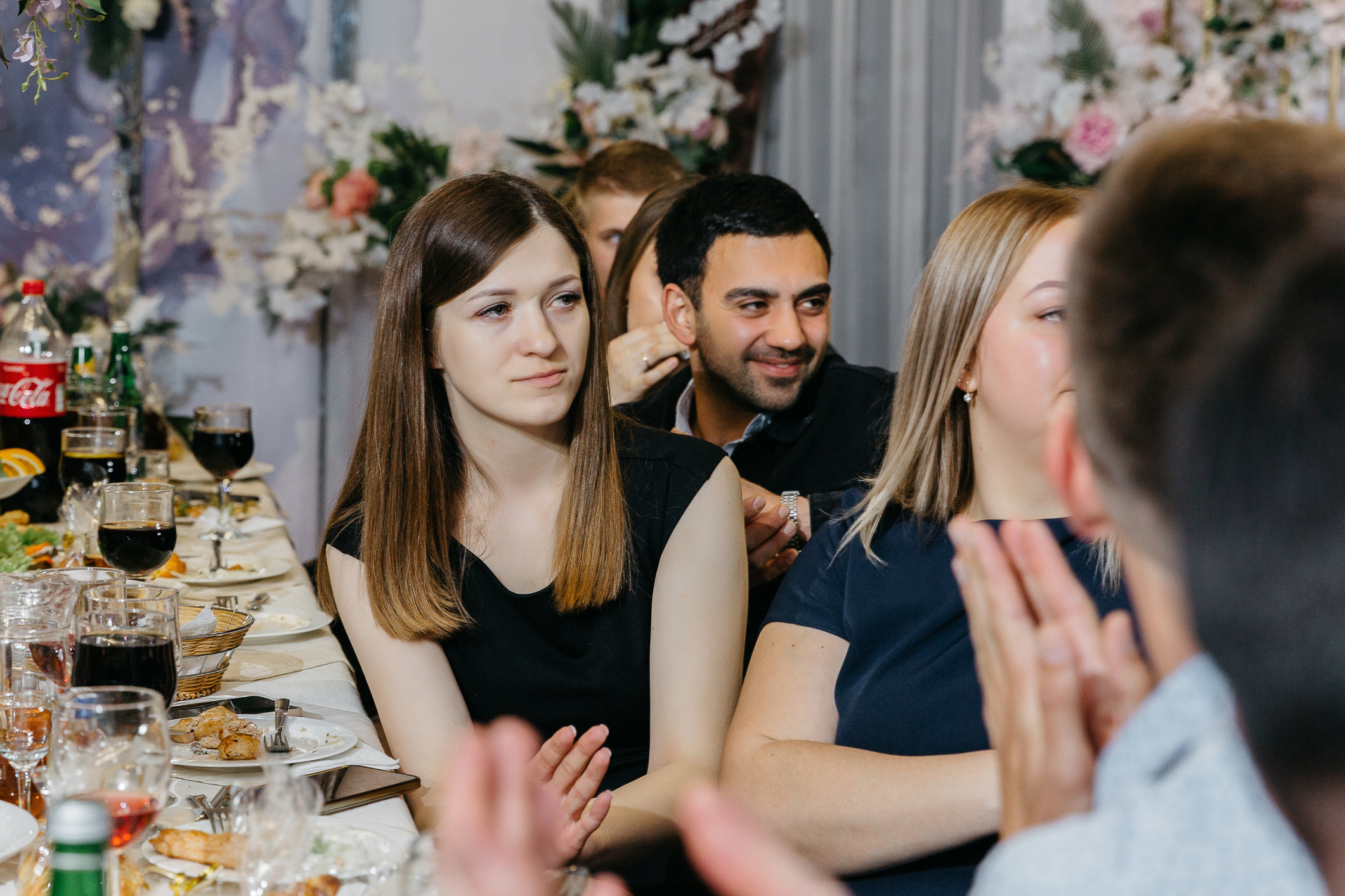 Вера и Эдуард 24.04.2021. Свадебный и семейный фотограф в Краснодаре