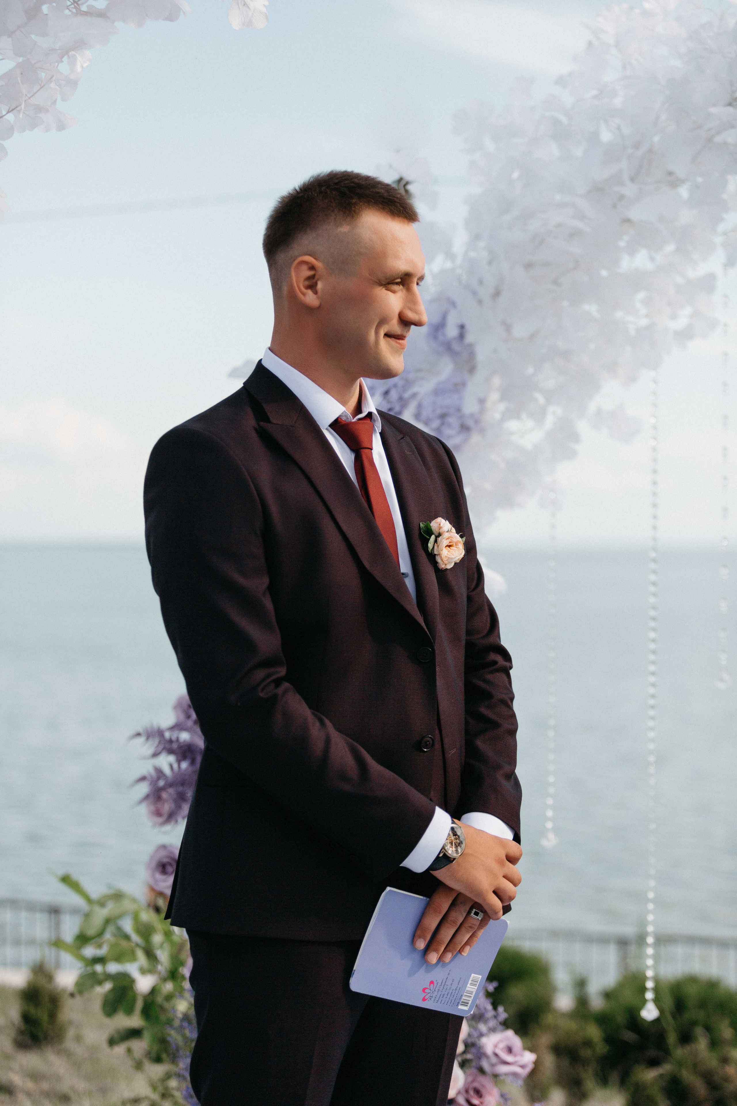 Владимир и Радмила. Свадебный и семейный фотограф в Краснодаре