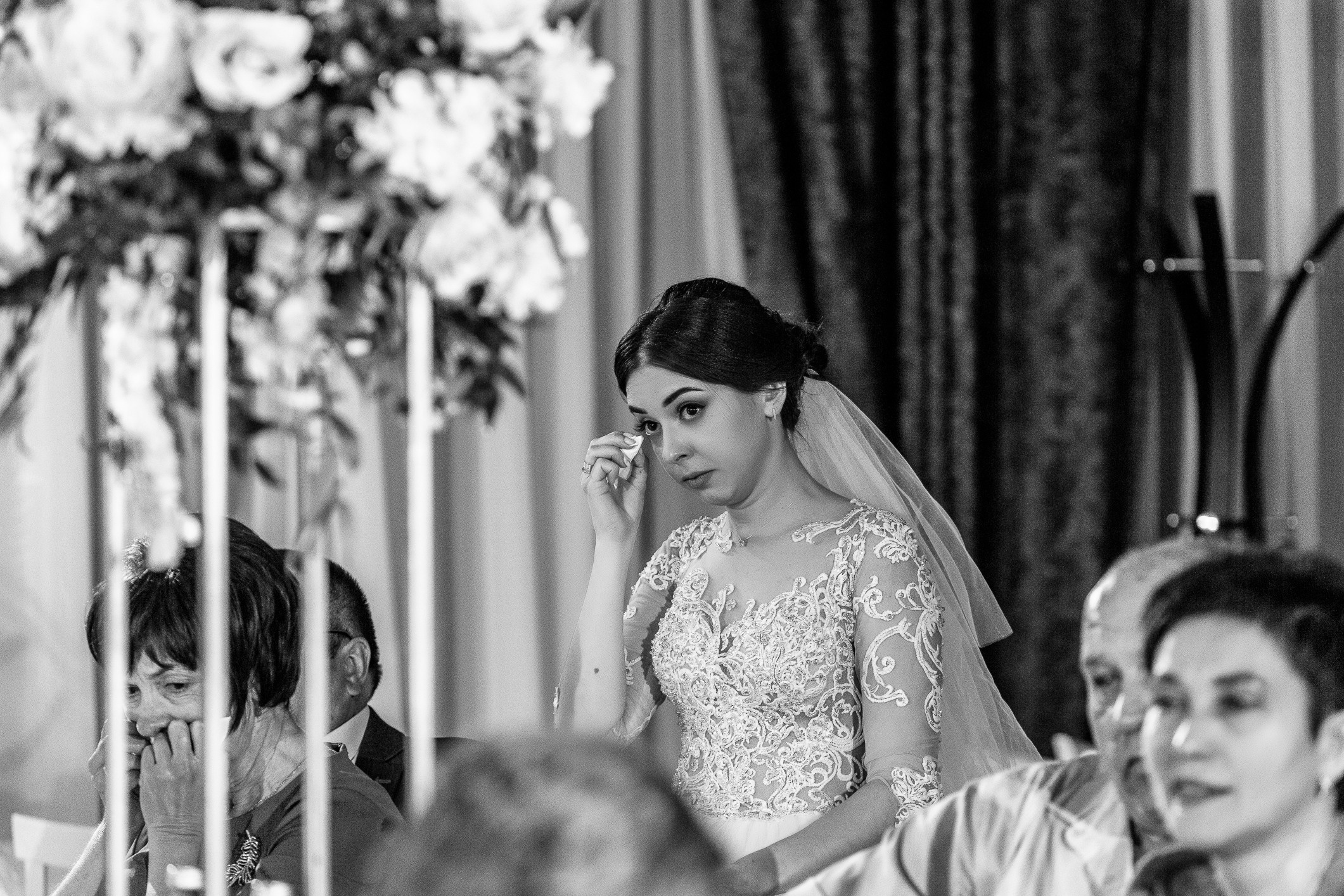 Вера и Эдуард 24.04.2021. Свадебный и семейный фотограф в Краснодаре