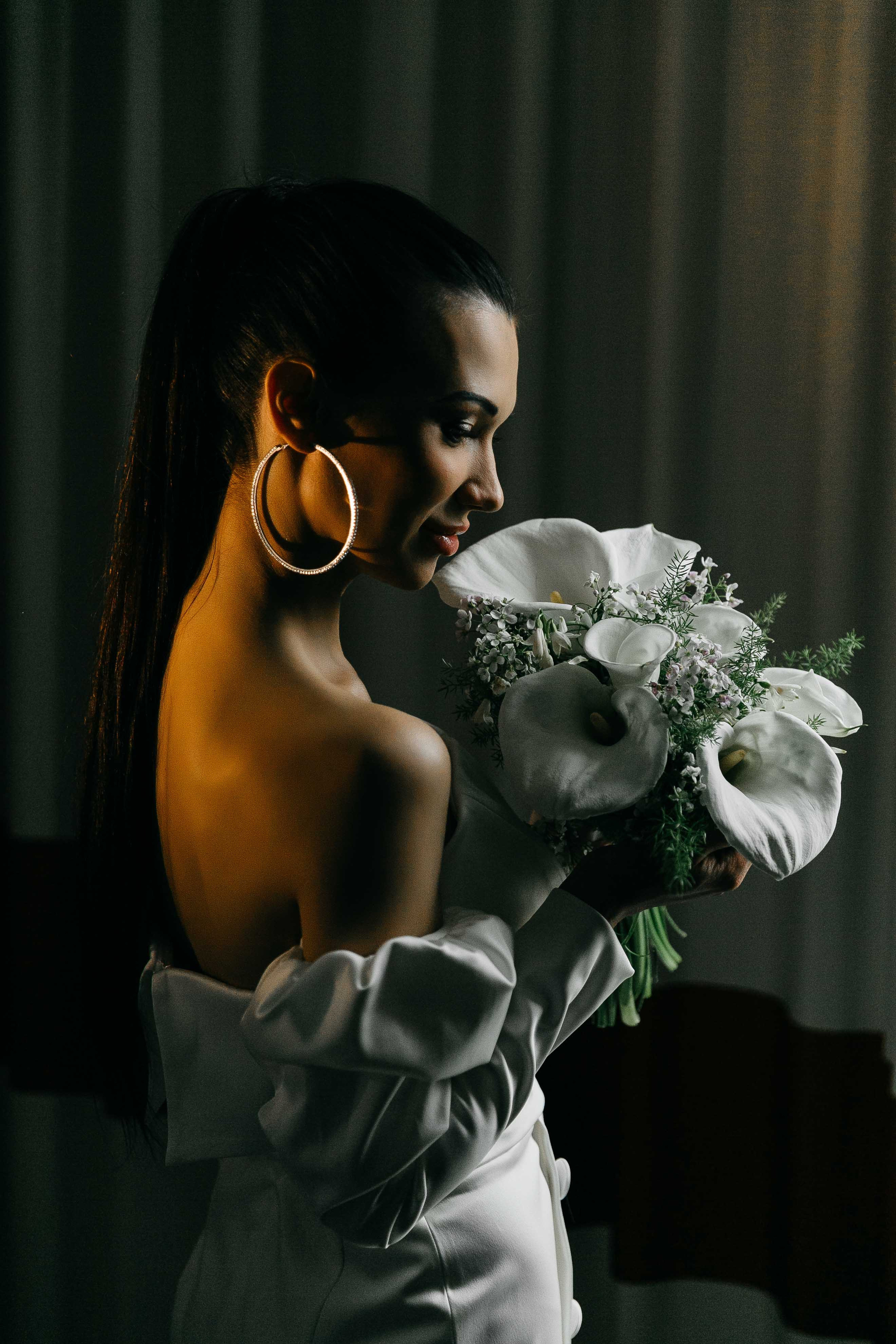 Свадебный и семейный фотограф в Краснодаре