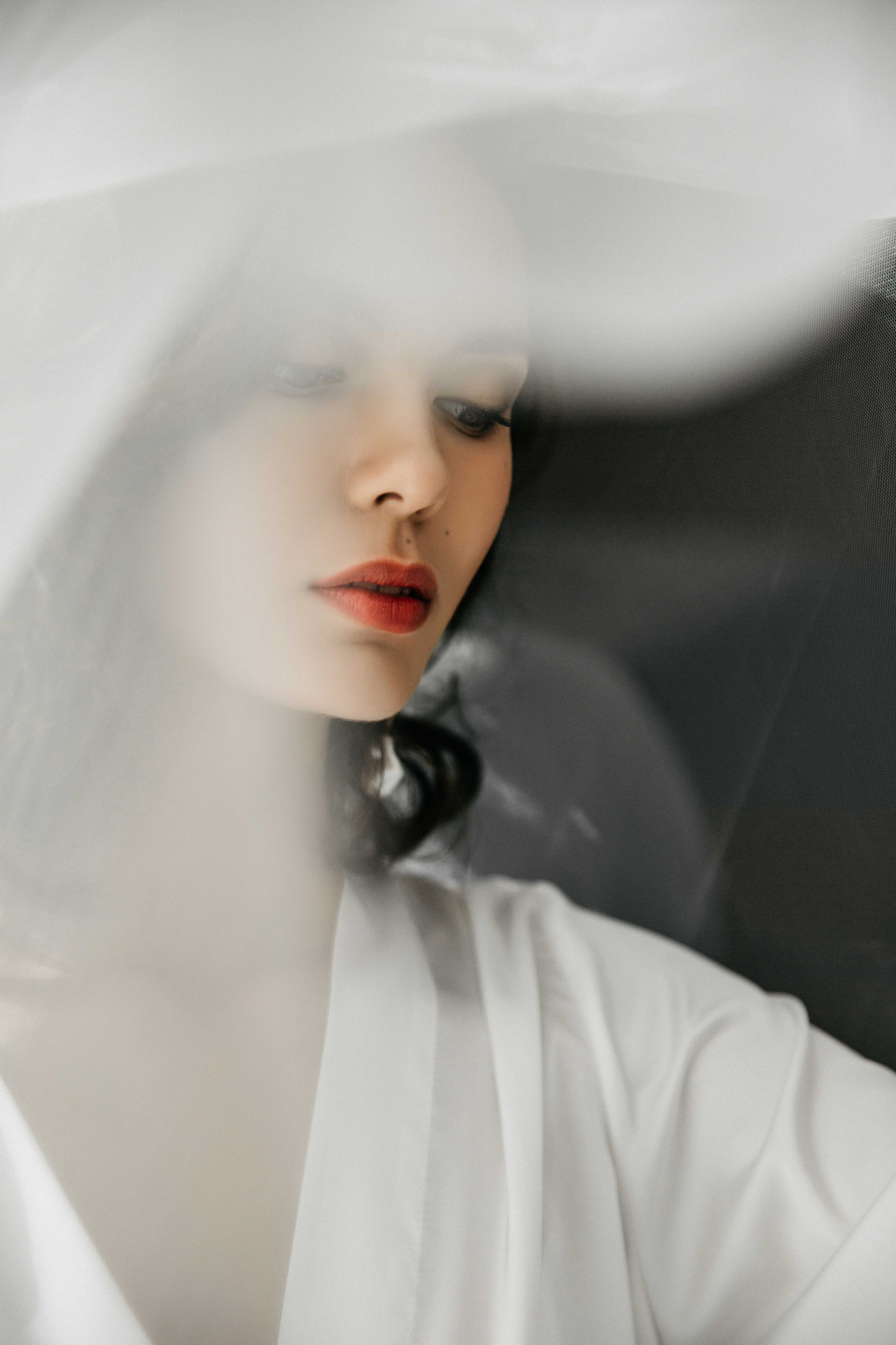 Свадебный и семейный фотограф в Краснодаре