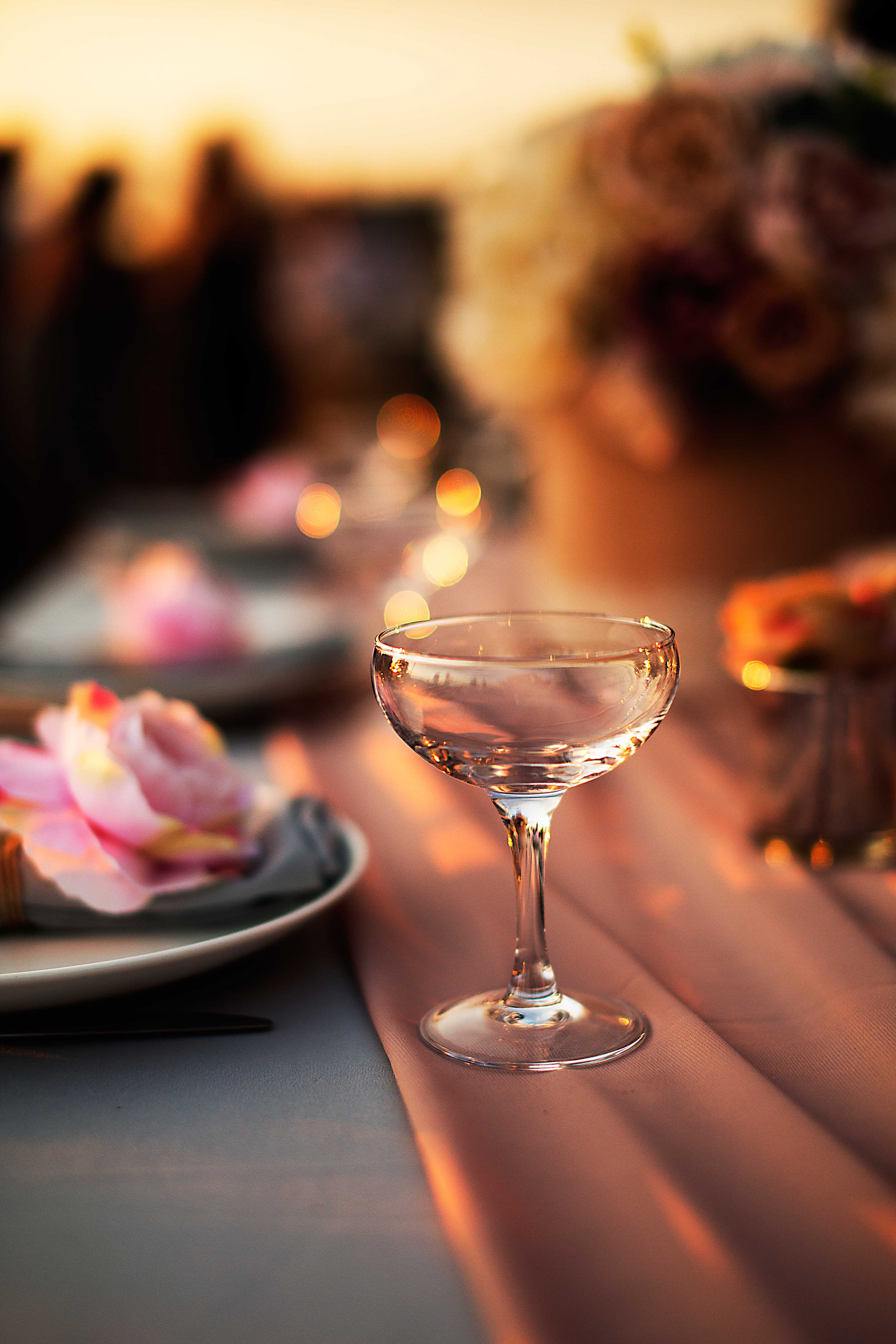 Точка неба. Свадебный и семейный фотограф в Краснодаре