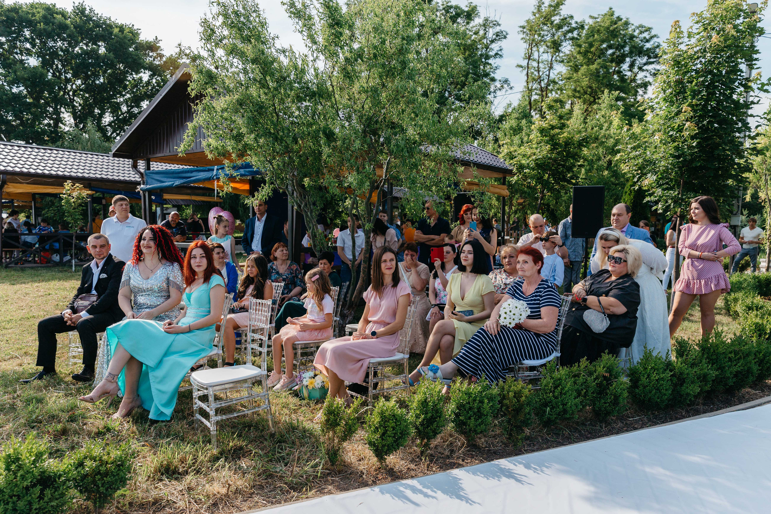 Владимир и Радмила. Свадебный и семейный фотограф в Краснодаре