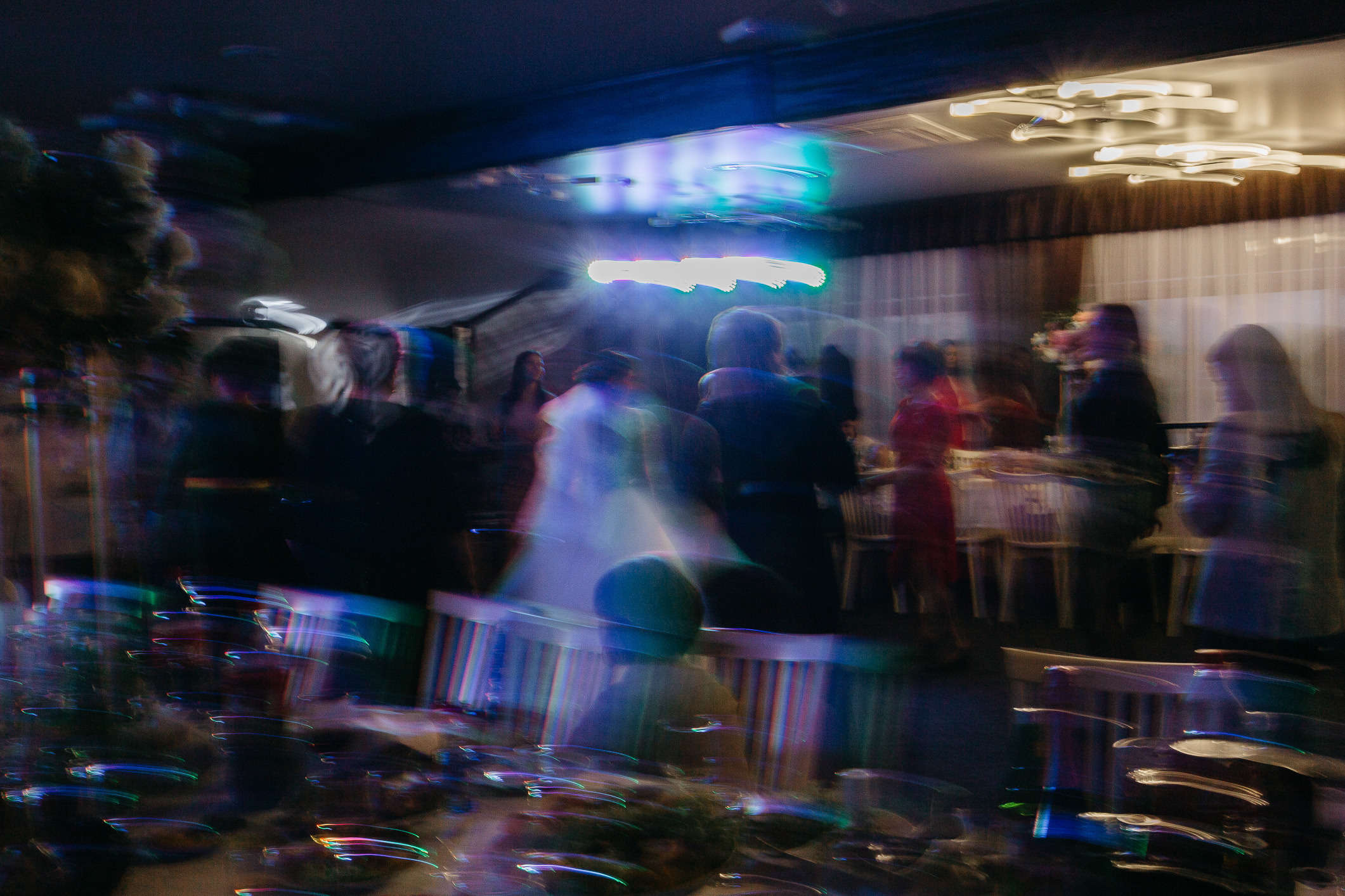 Вера и Эдуард 24.04.2021. Свадебный и семейный фотограф в Краснодаре