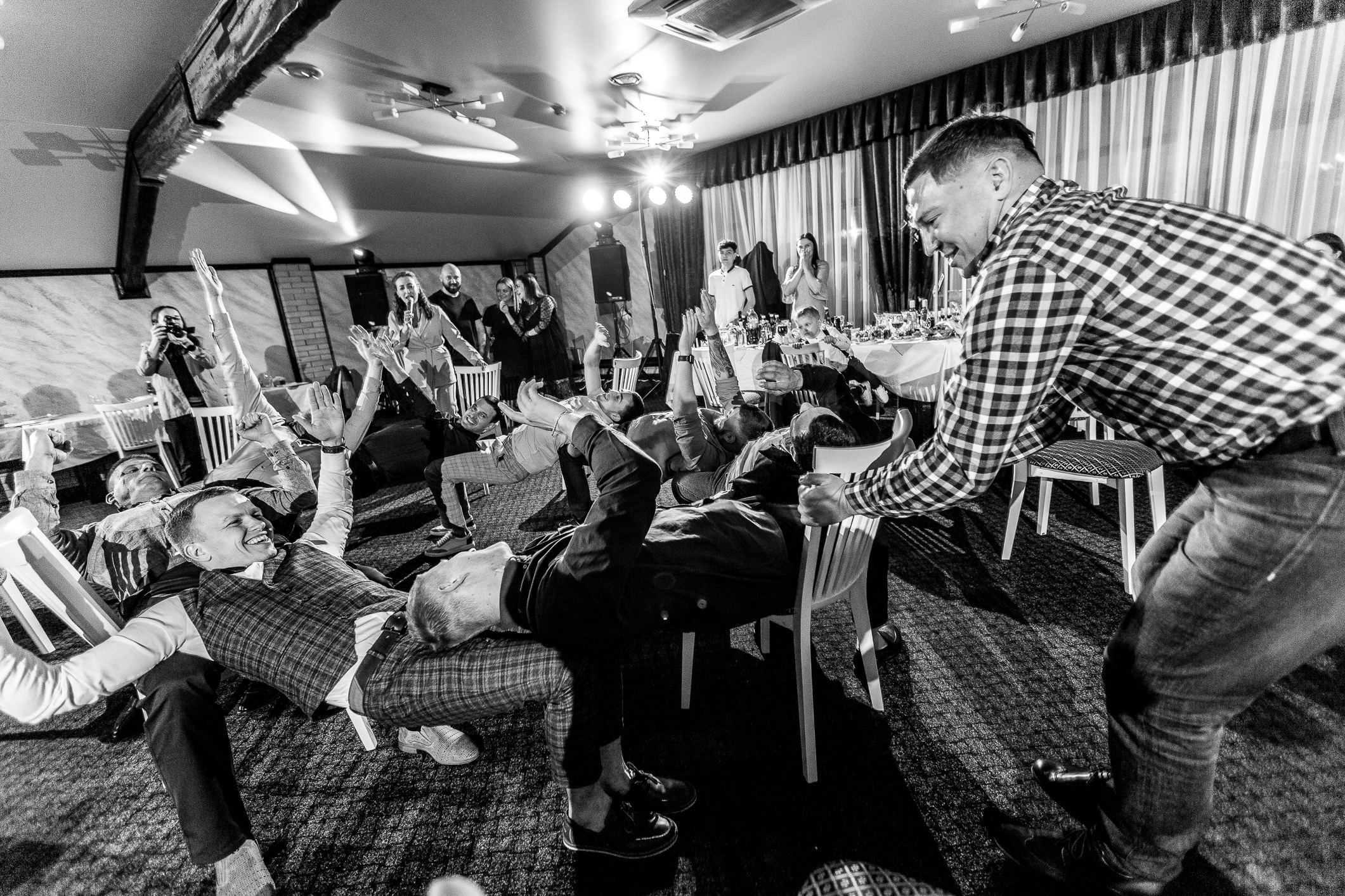 Вера и Эдуард 24.04.2021. Свадебный и семейный фотограф в Краснодаре