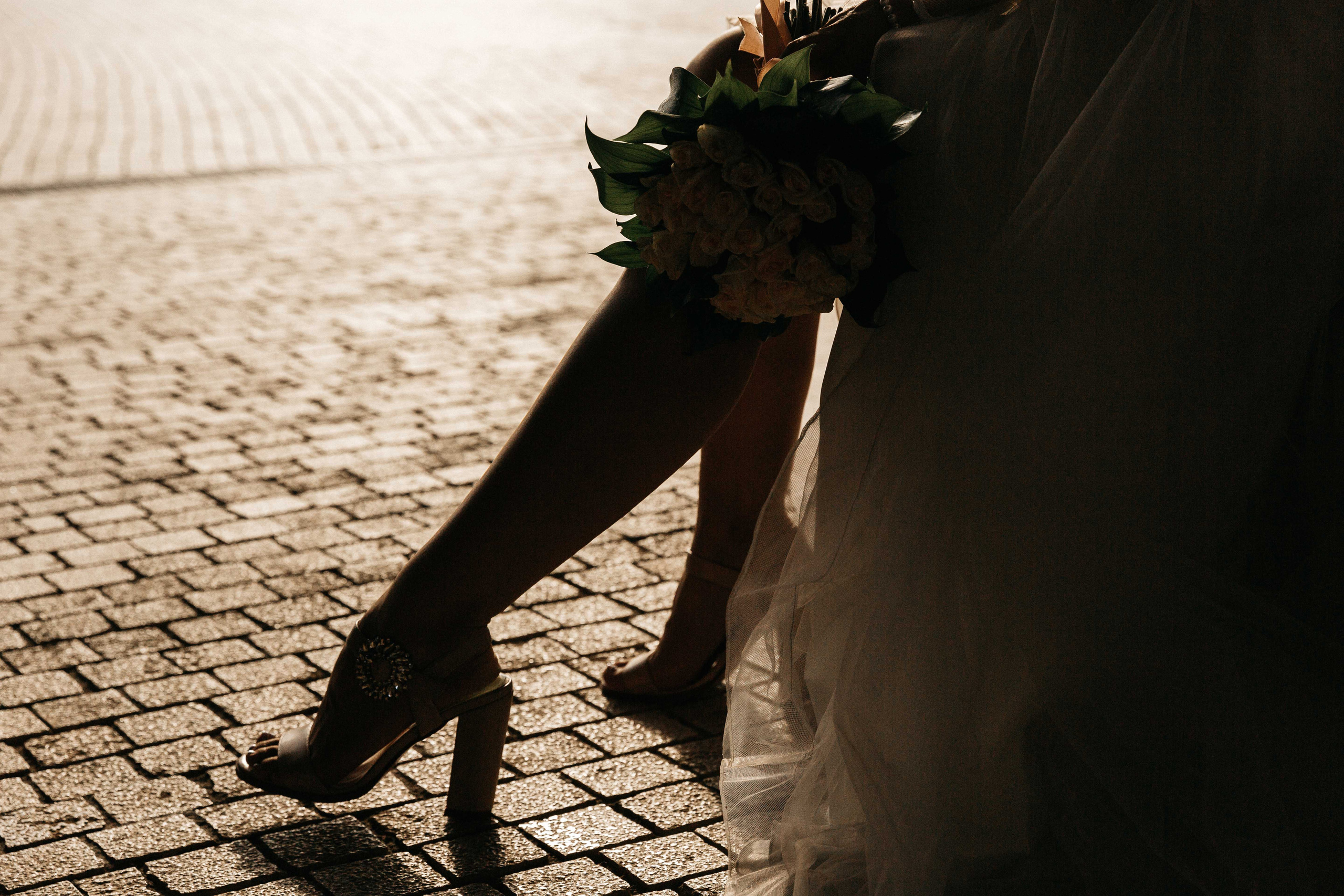 Свадебный и семейный фотограф в Краснодаре