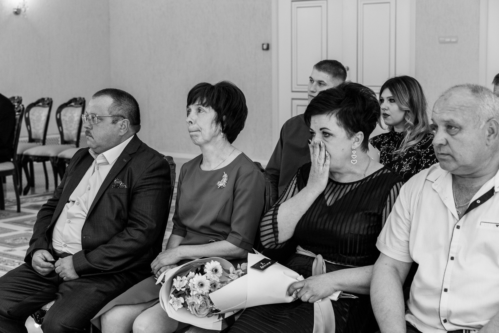 Вера и Эдуард 24.04.2021. Свадебный и семейный фотограф в Краснодаре