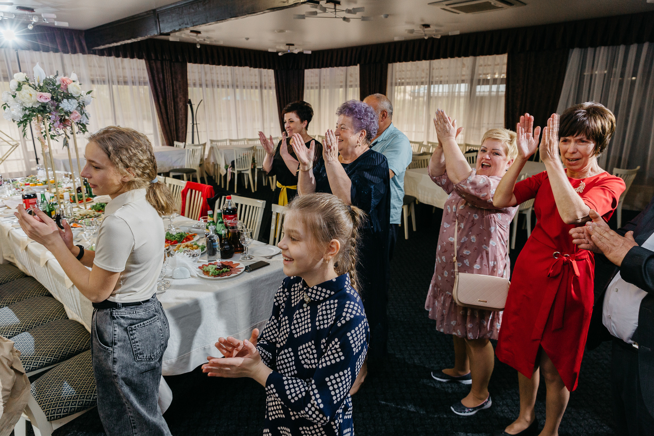 Вера и Эдуард 24.04.2021. Свадебный и семейный фотограф в Краснодаре