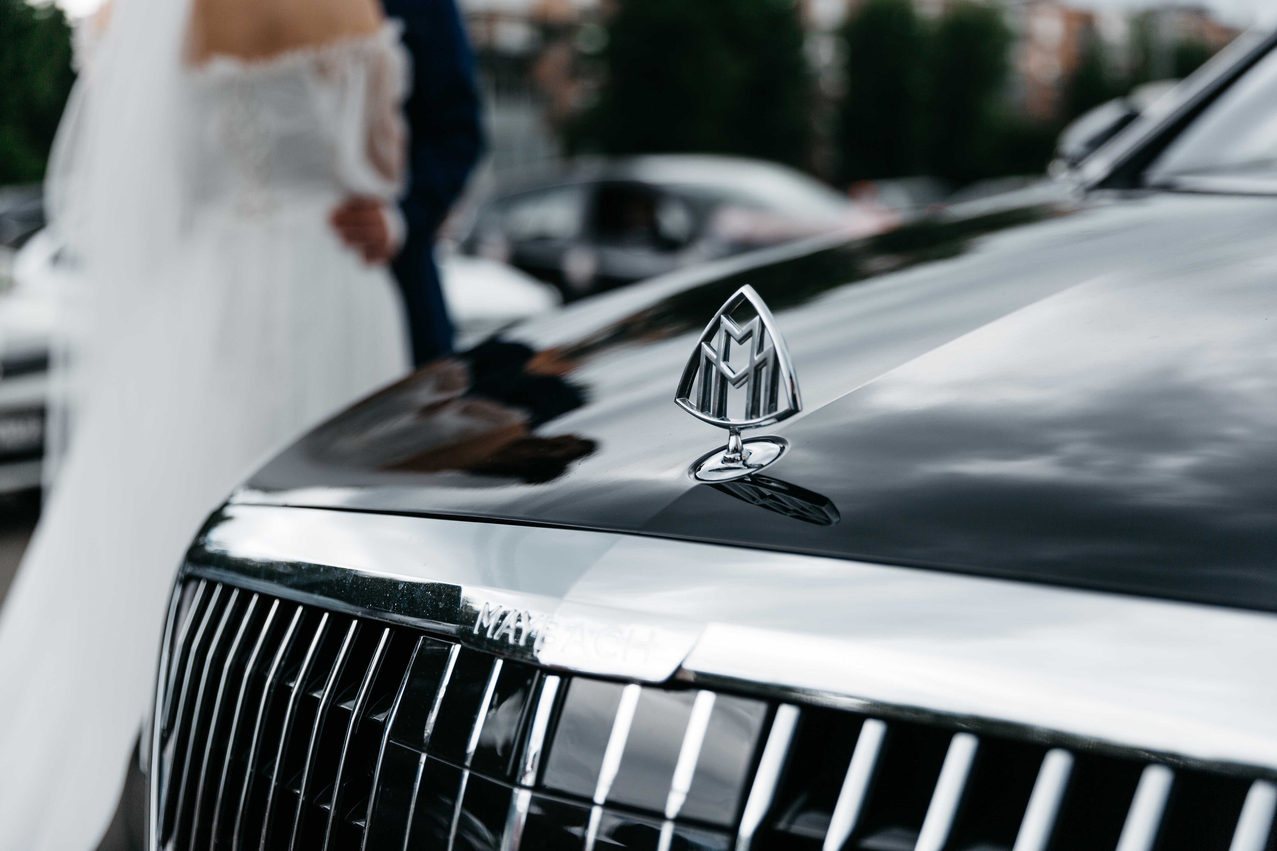 Владимир и Валерия. Свадебный и семейный фотограф в Краснодаре