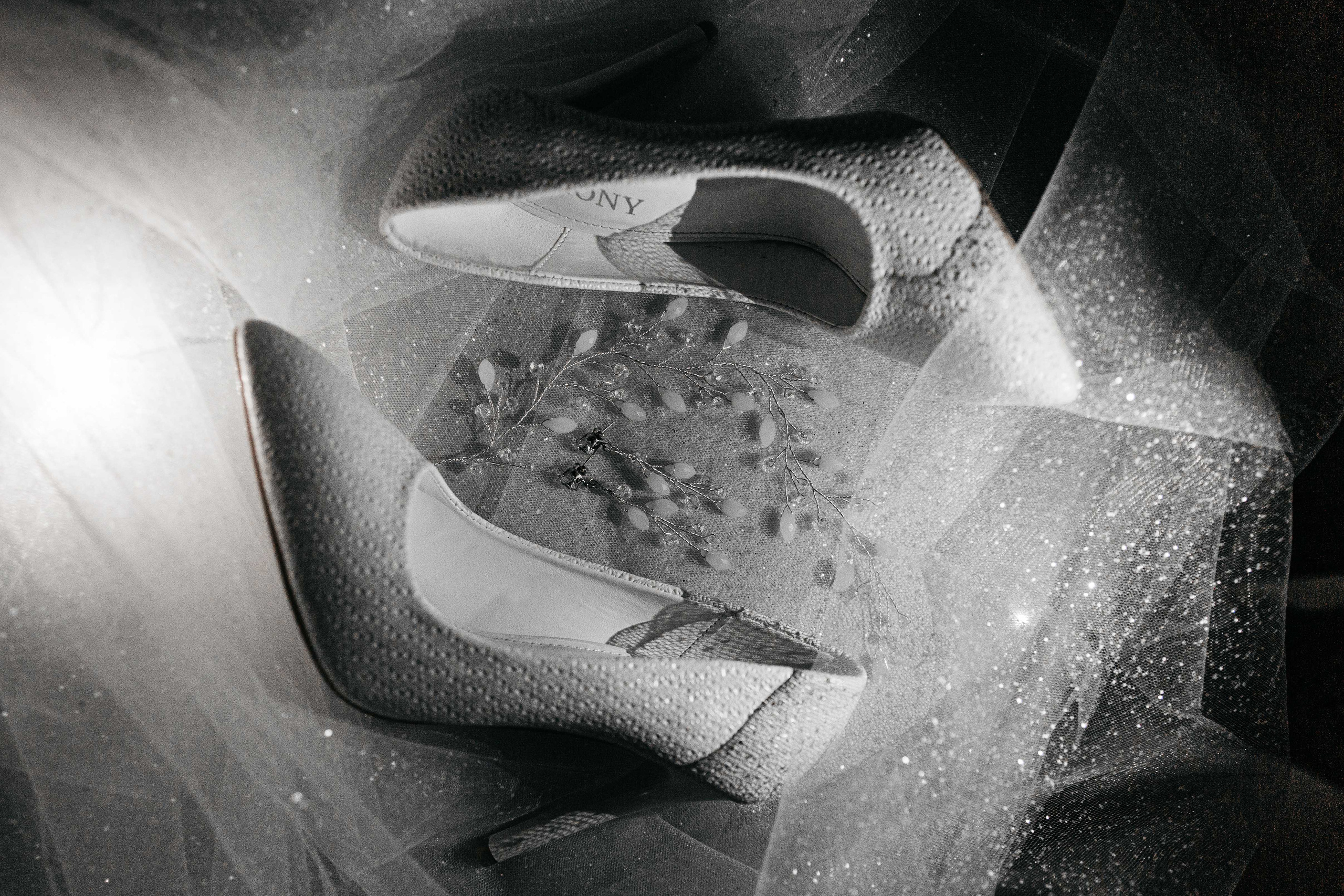 Владимир и Валерия. Свадебный и семейный фотограф в Краснодаре