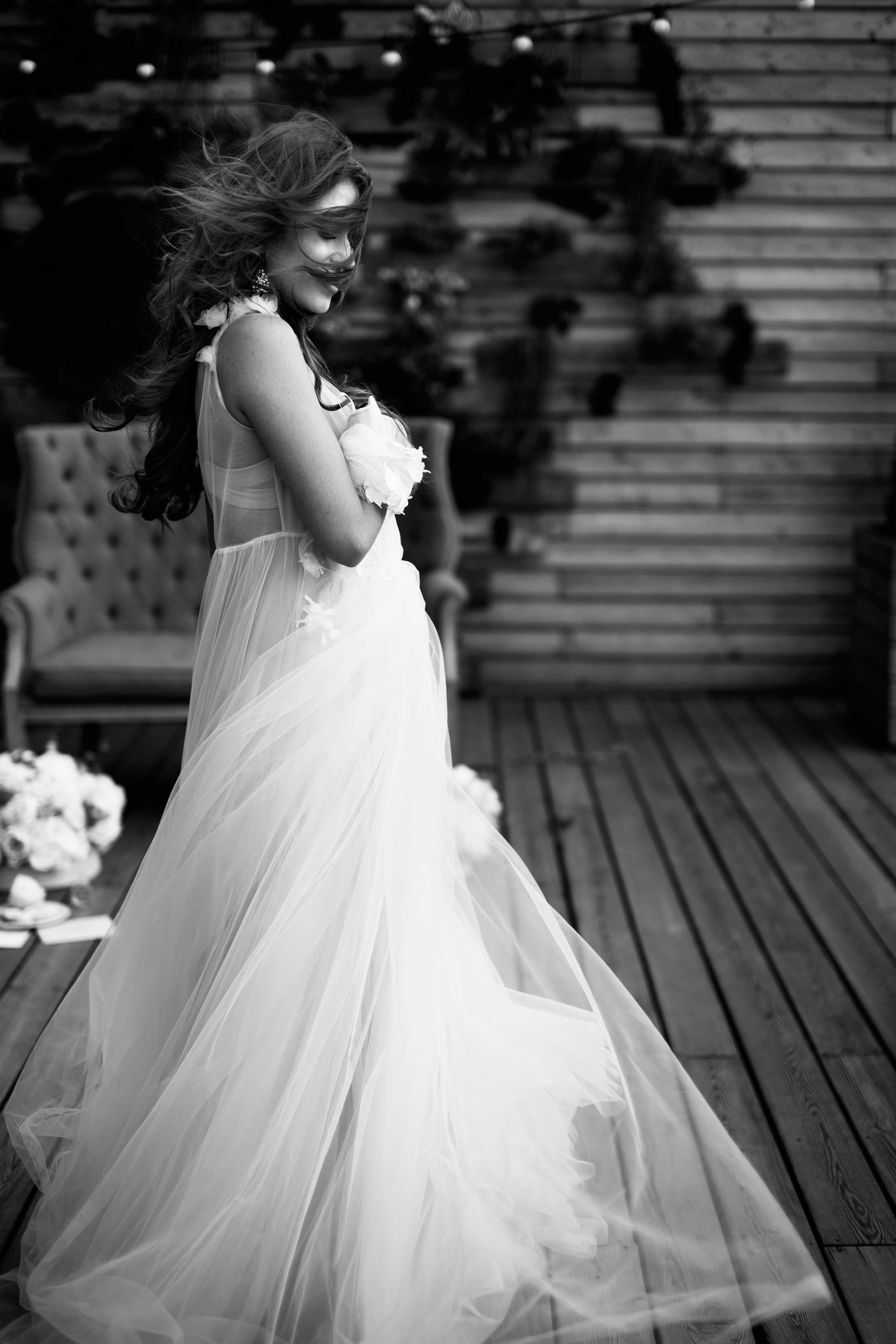 Точка неба. Свадебный и семейный фотограф в Краснодаре