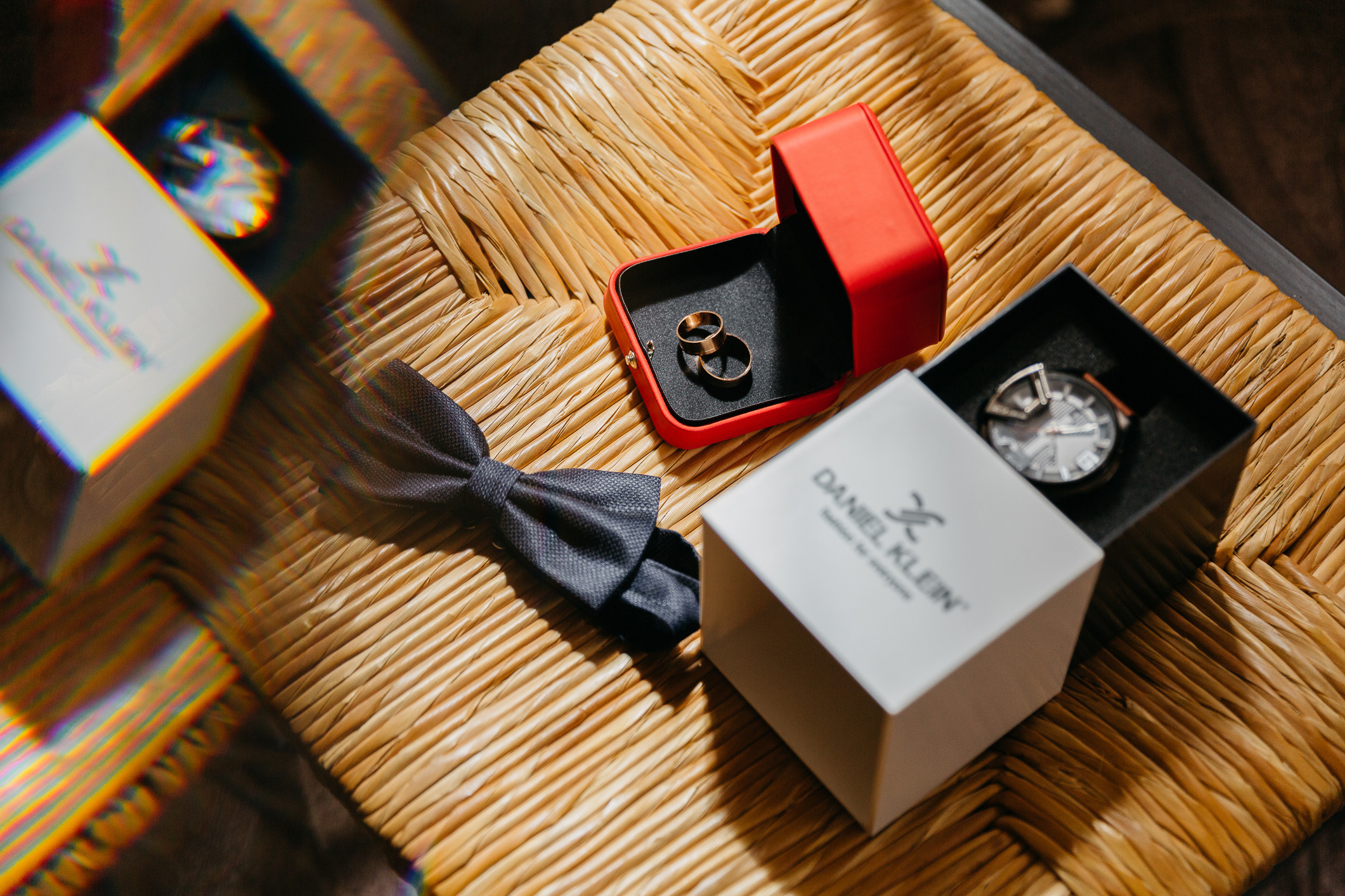 Вера и Эдуард 24.04.2021. Свадебный и семейный фотограф в Краснодаре