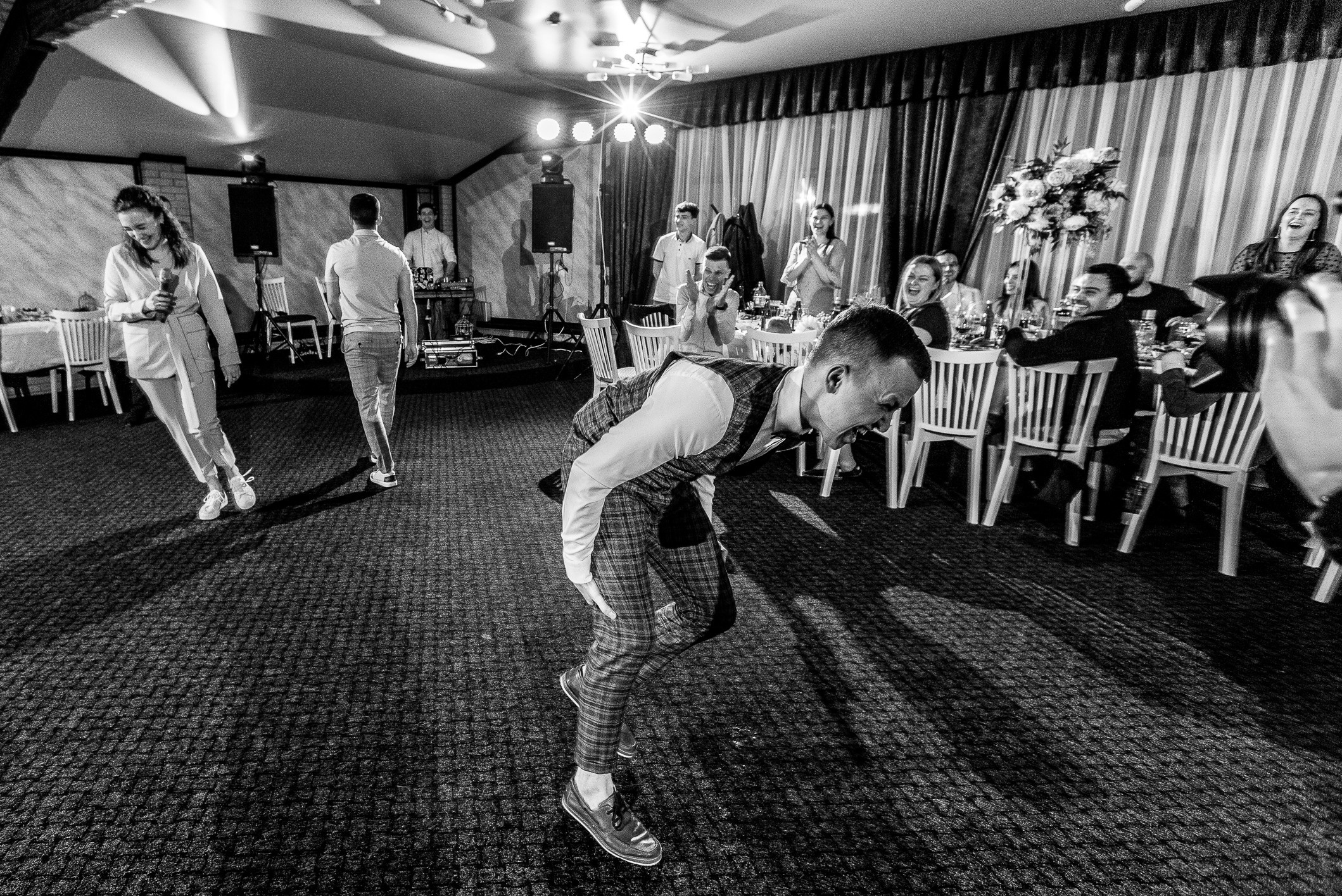 Вера и Эдуард 24.04.2021. Свадебный и семейный фотограф в Краснодаре