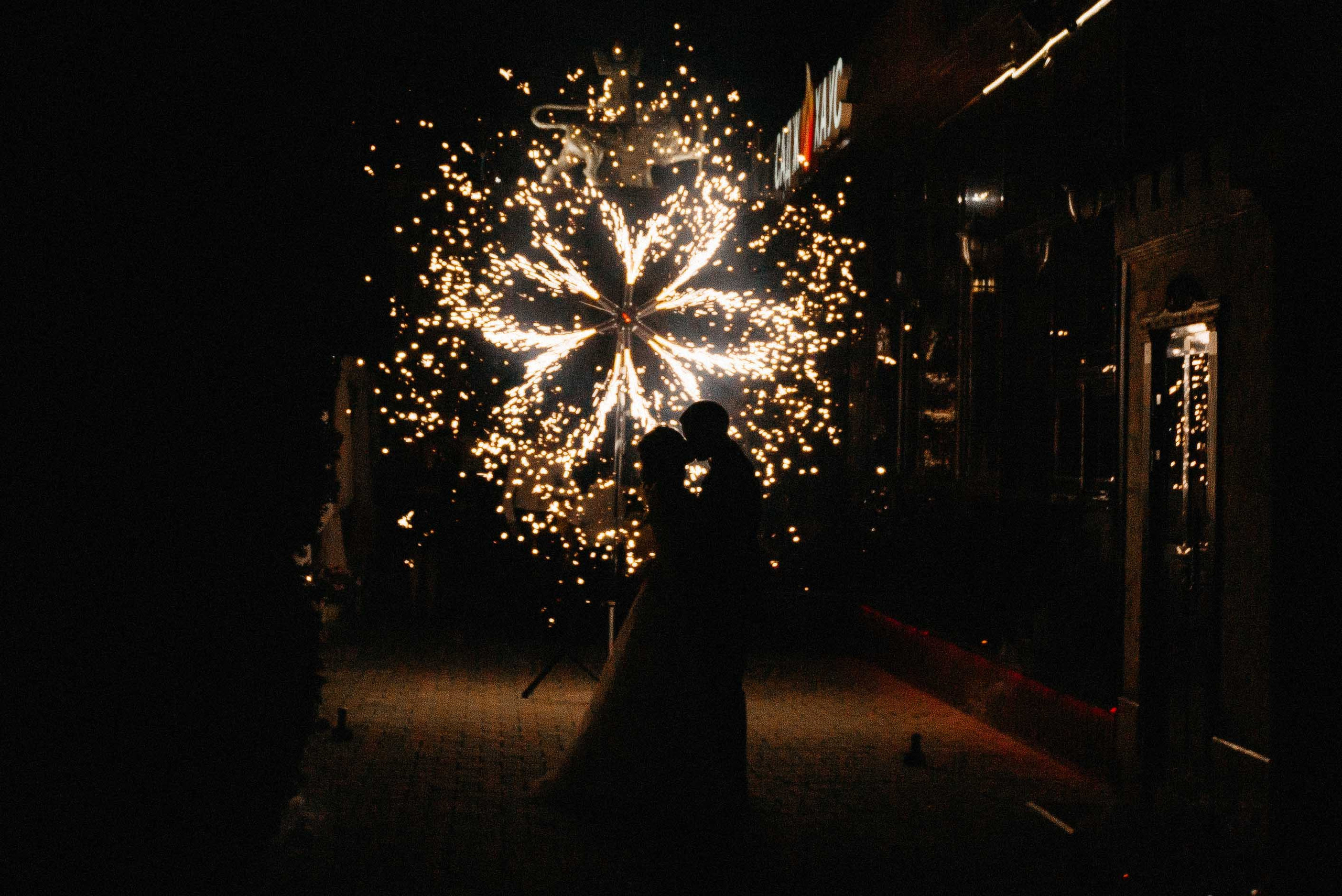 Владимир и Валерия. Свадебный и семейный фотограф в Краснодаре