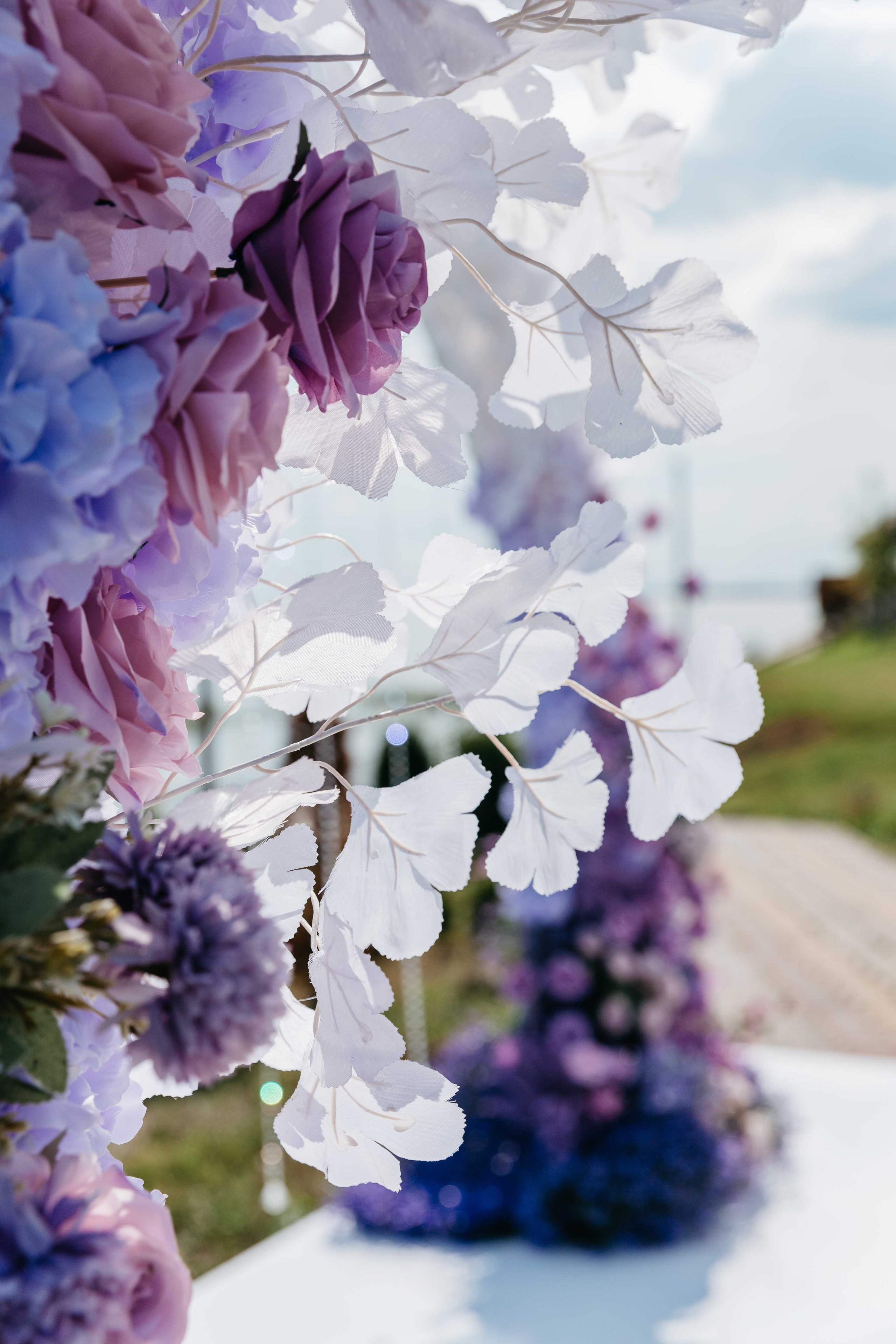 Владимир и Радмила. Свадебный и семейный фотограф в Краснодаре