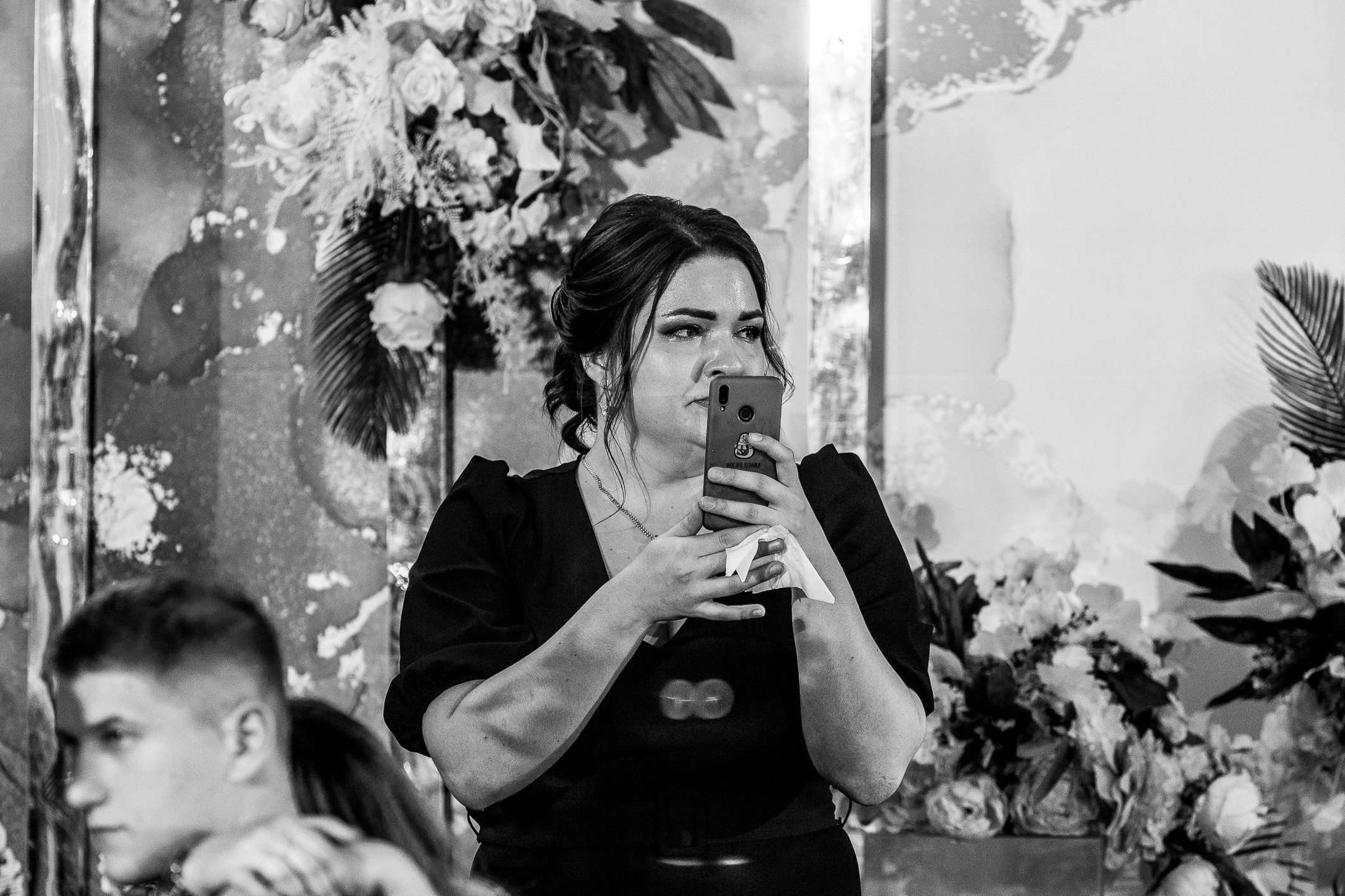 Вера и Эдуард 24.04.2021. Свадебный и семейный фотограф в Краснодаре