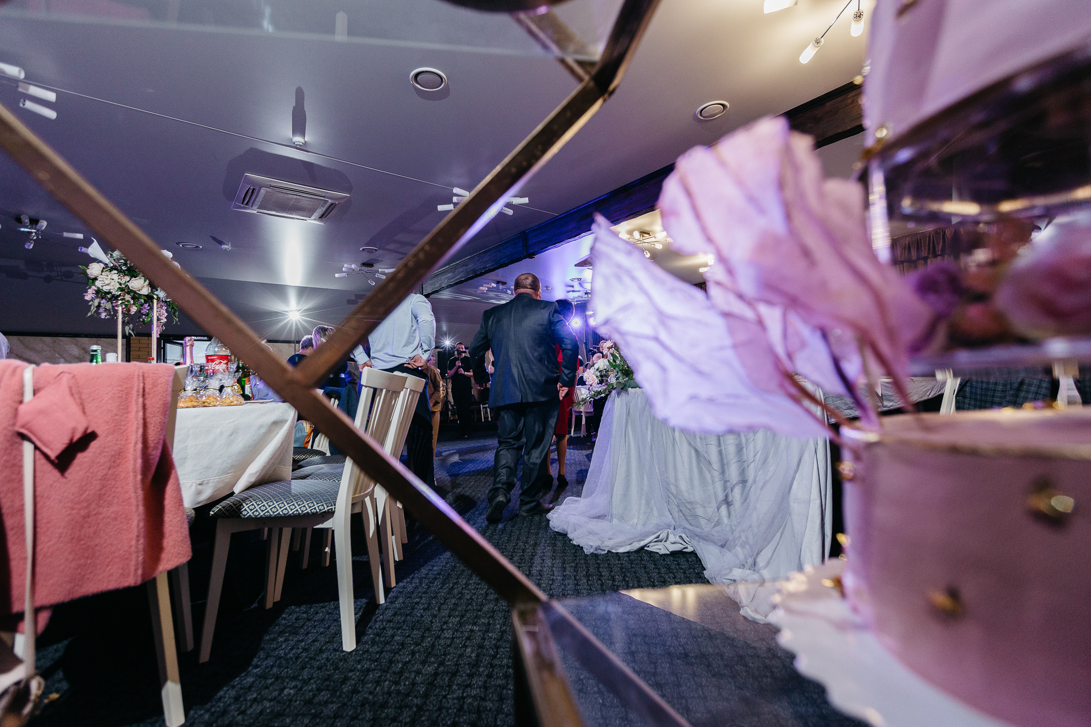 Вера и Эдуард 24.04.2021. Свадебный и семейный фотограф в Краснодаре