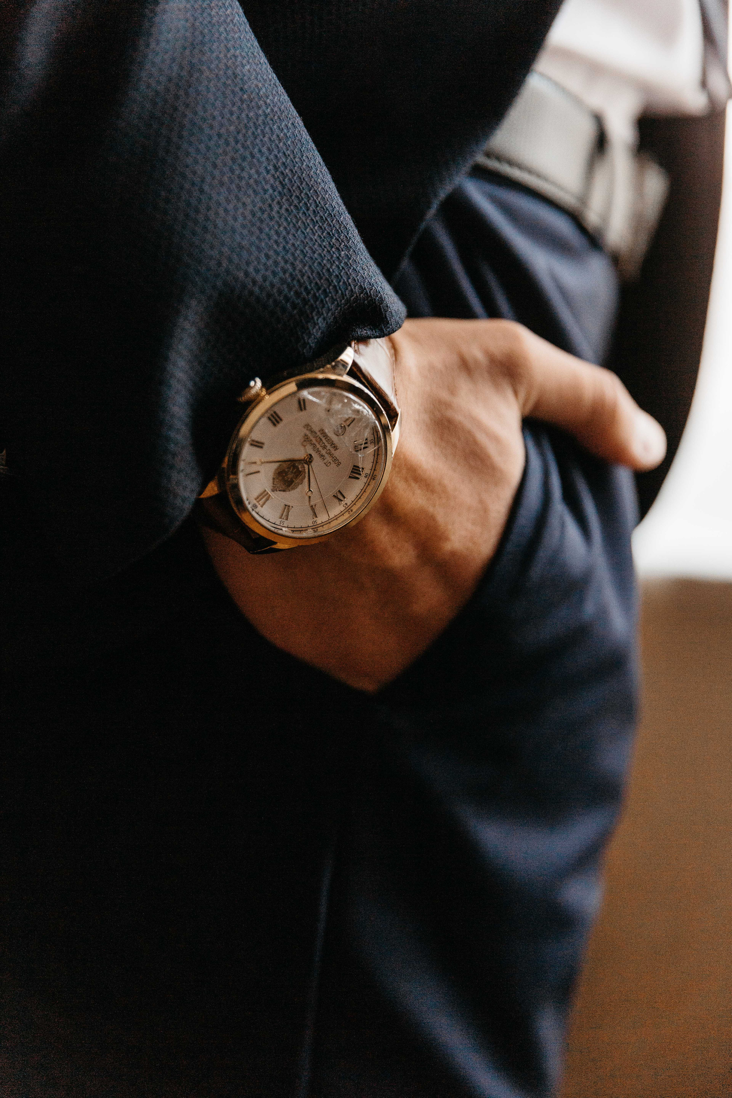 Свадебный день Екатерины и Владимира. Свадебный и семейный фотограф в Краснодаре