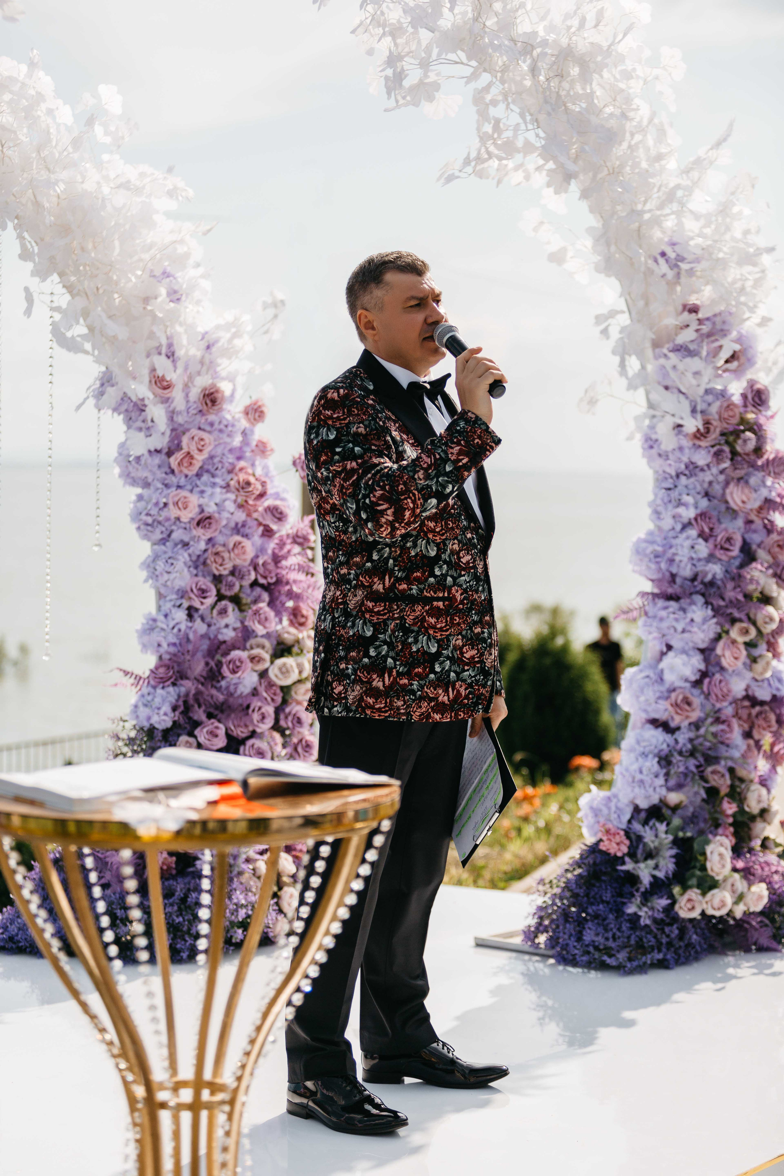 Владимир и Радмила. Свадебный и семейный фотограф в Краснодаре