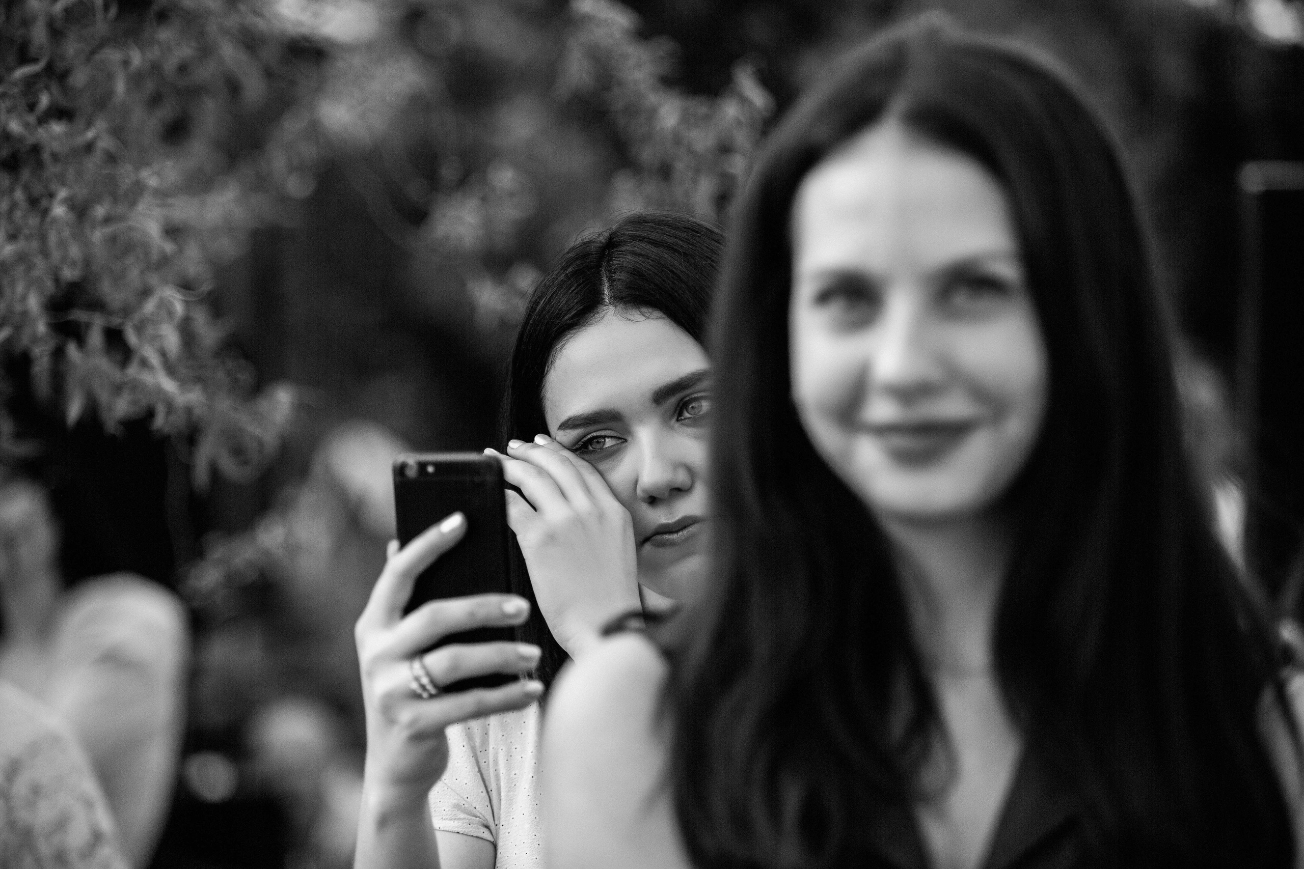 Владимир и Радмила. Свадебный и семейный фотограф в Краснодаре