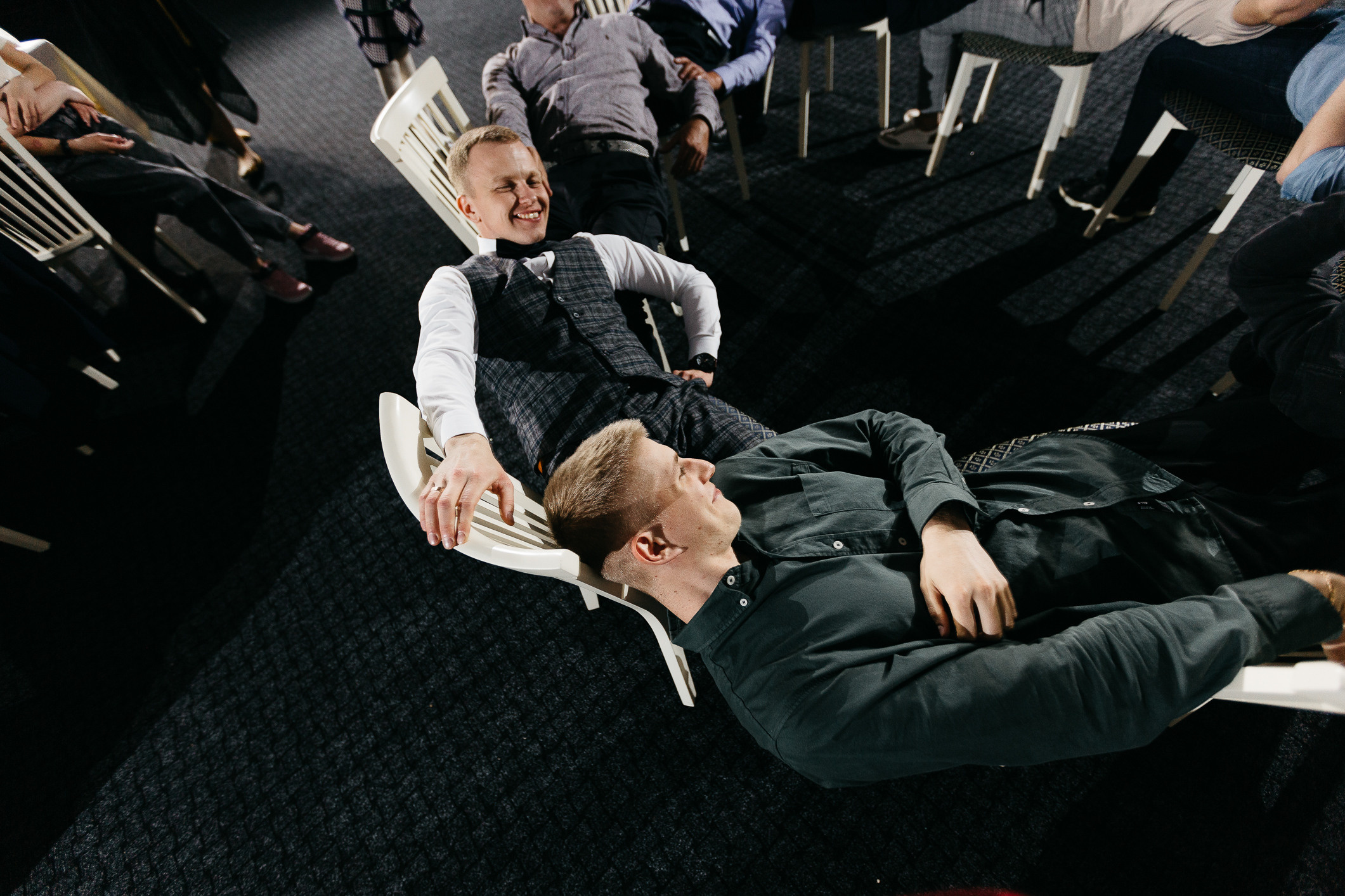 Вера и Эдуард 24.04.2021. Свадебный и семейный фотограф в Краснодаре