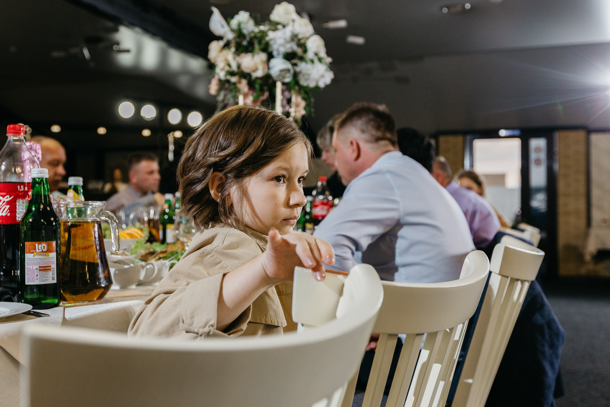 Вера и Эдуард 24.04.2021. Свадебный и семейный фотограф в Краснодаре