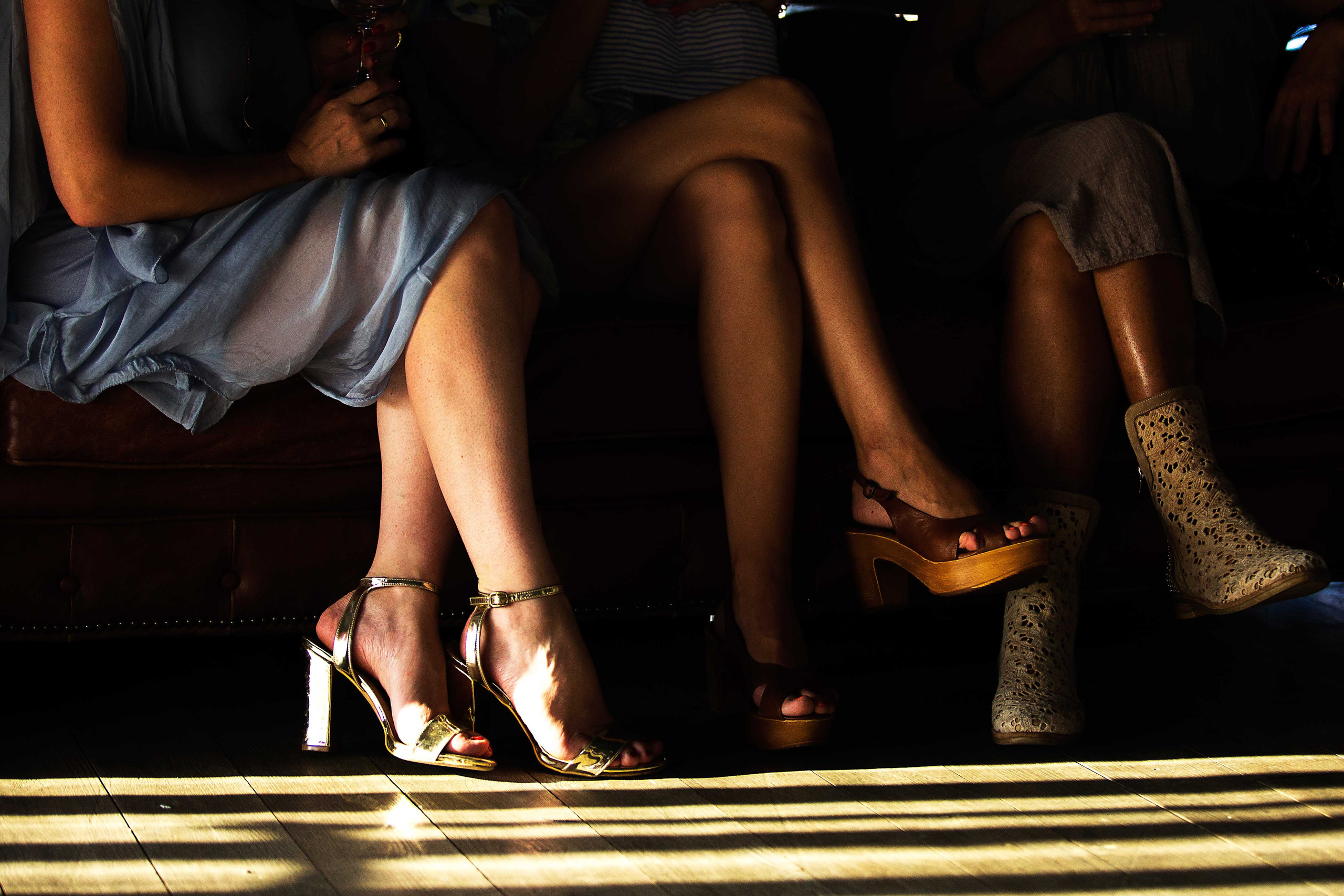 Точка неба. Свадебный и семейный фотограф в Краснодаре