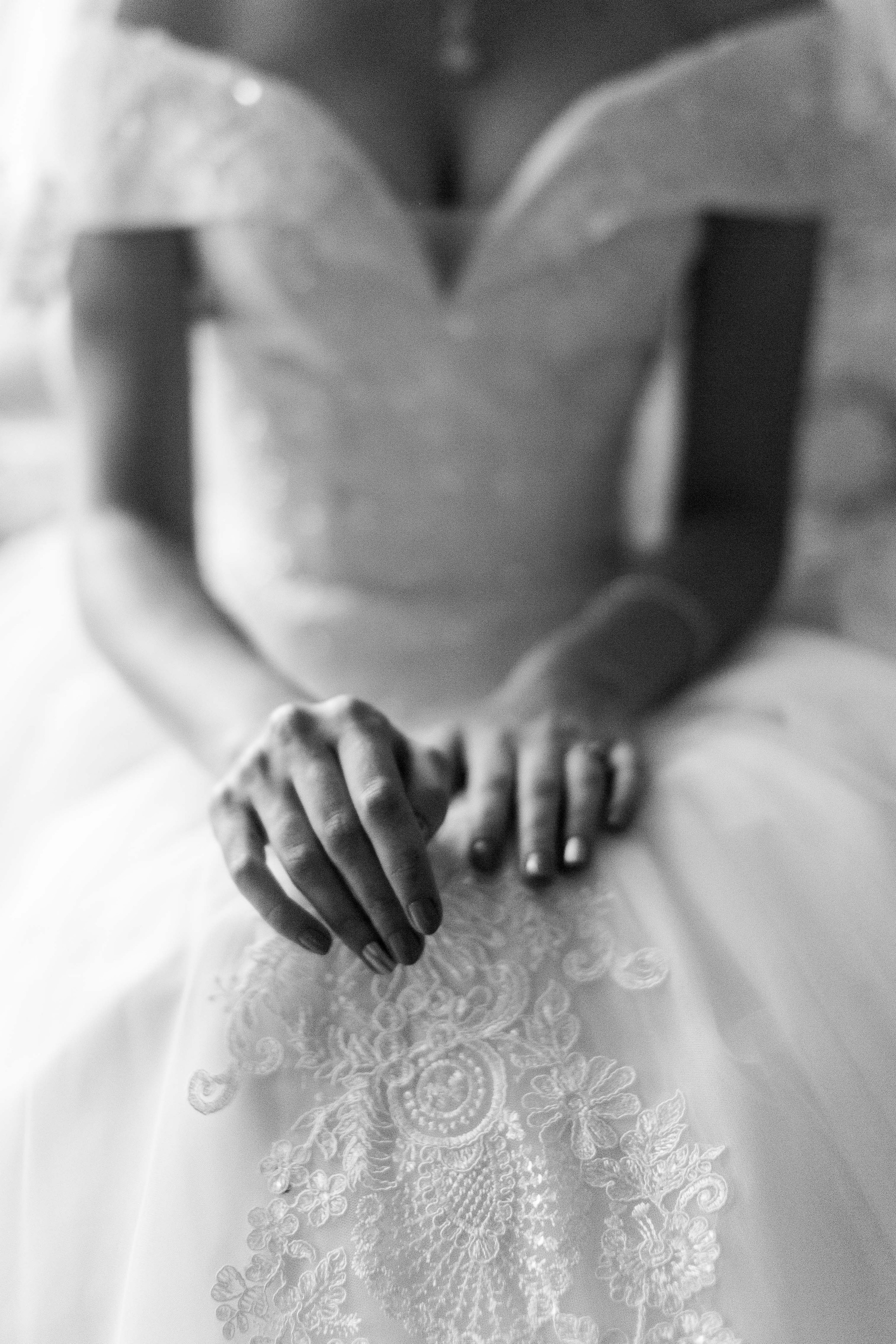 Свадебный и семейный фотограф в Краснодаре