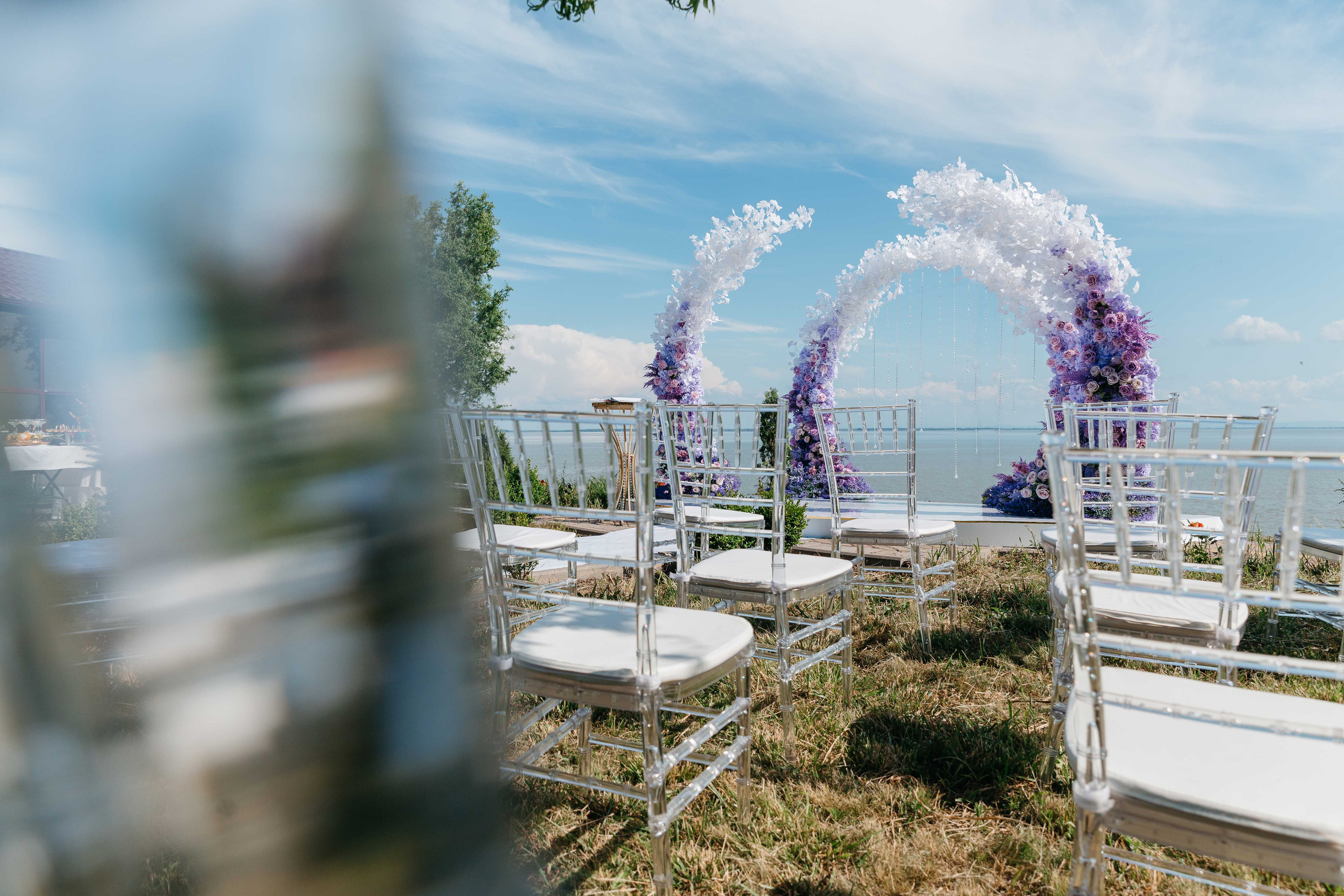 Владимир и Радмила. Свадебный и семейный фотограф в Краснодаре