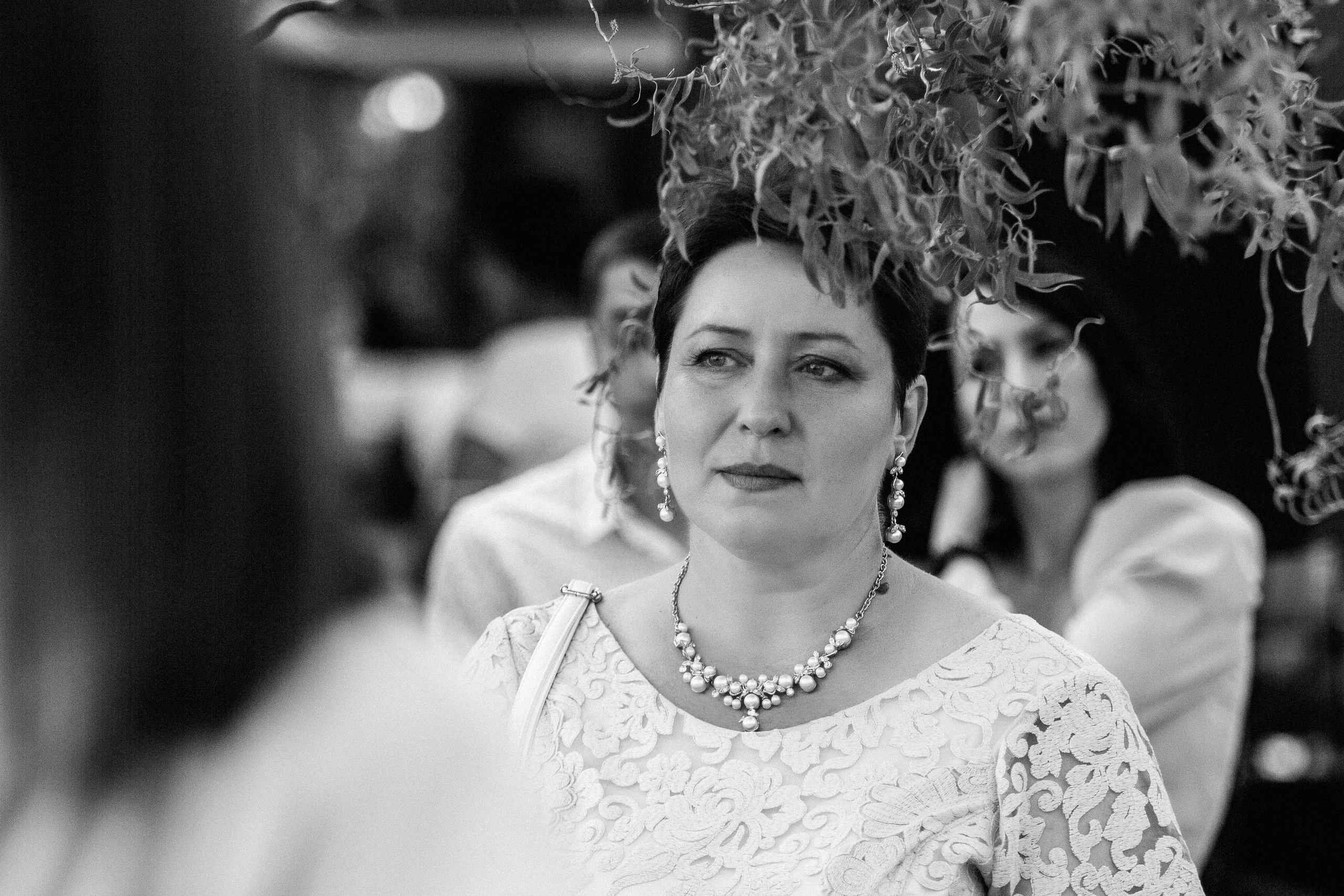 Владимир и Радмила. Свадебный и семейный фотограф в Краснодаре