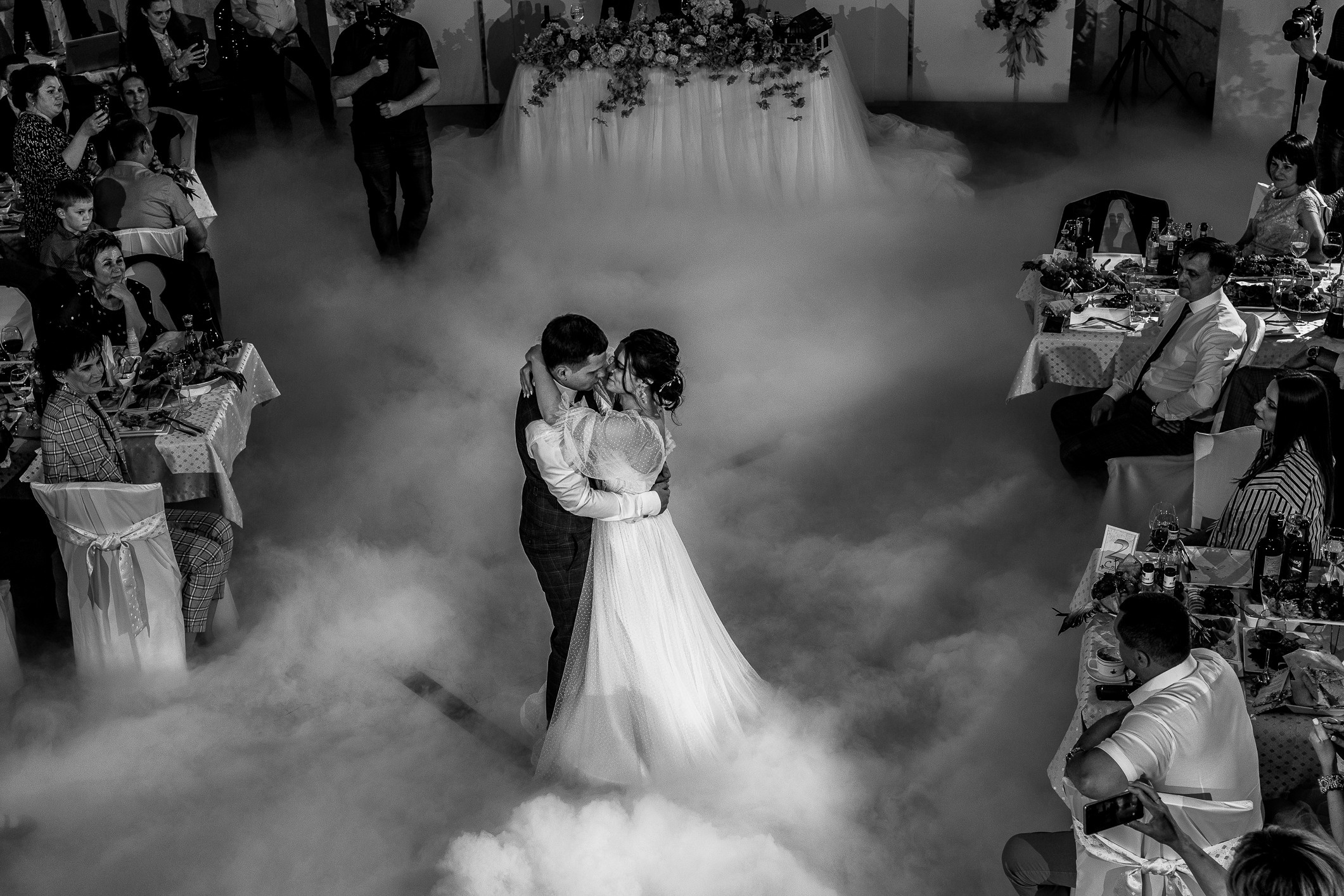 Свадебный и семейный фотограф в Краснодаре