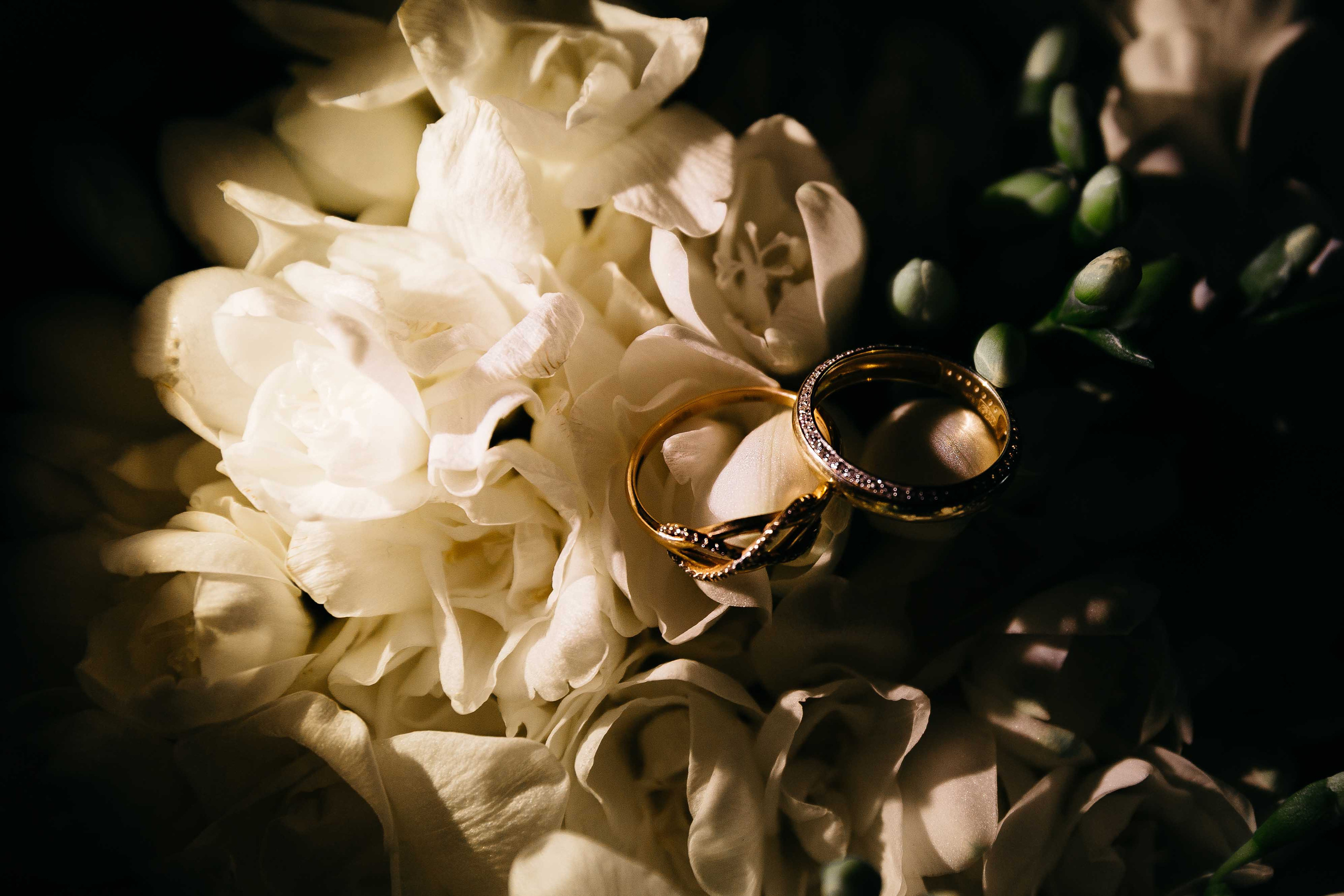 Свадебный и семейный фотограф в Краснодаре