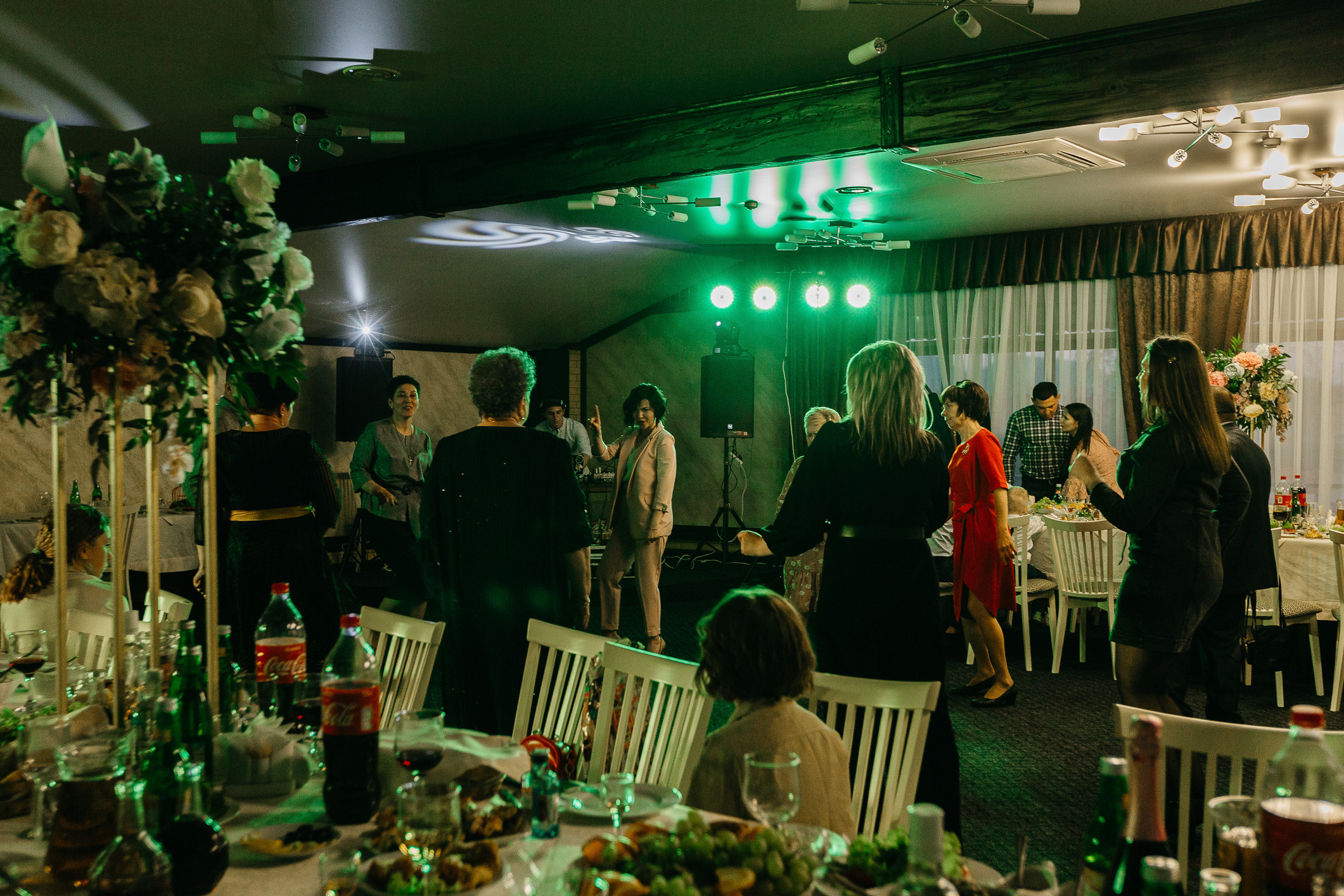 Вера и Эдуард 24.04.2021. Свадебный и семейный фотограф в Краснодаре