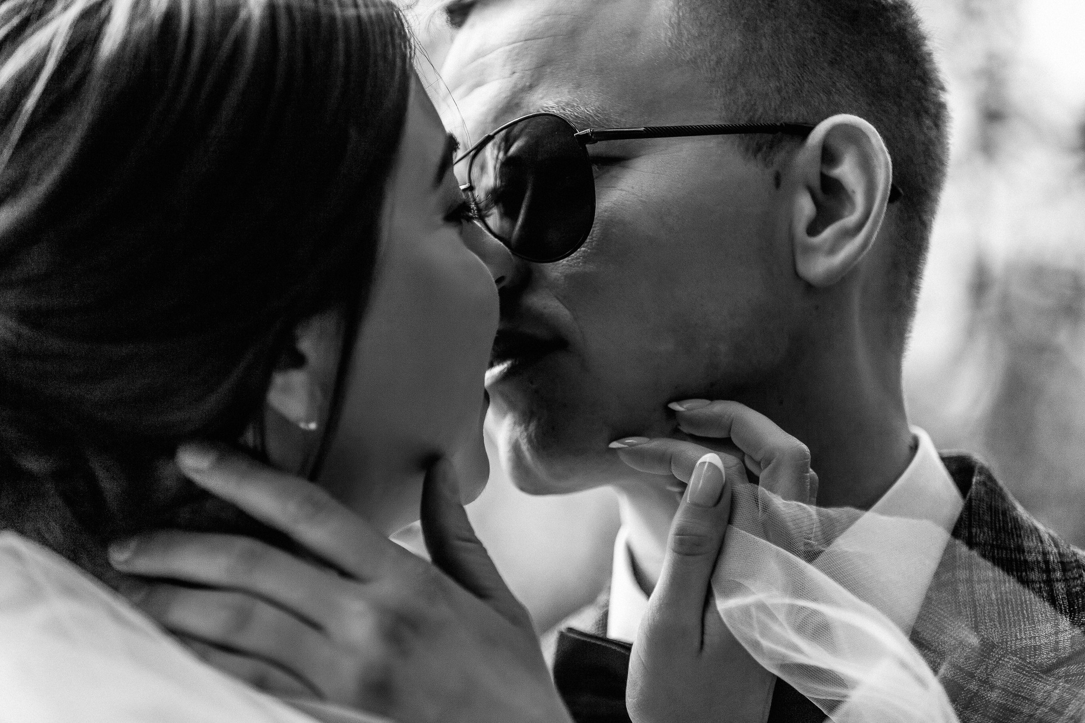 Вера и Эдуард 24.04.2021. Свадебный и семейный фотограф в Краснодаре