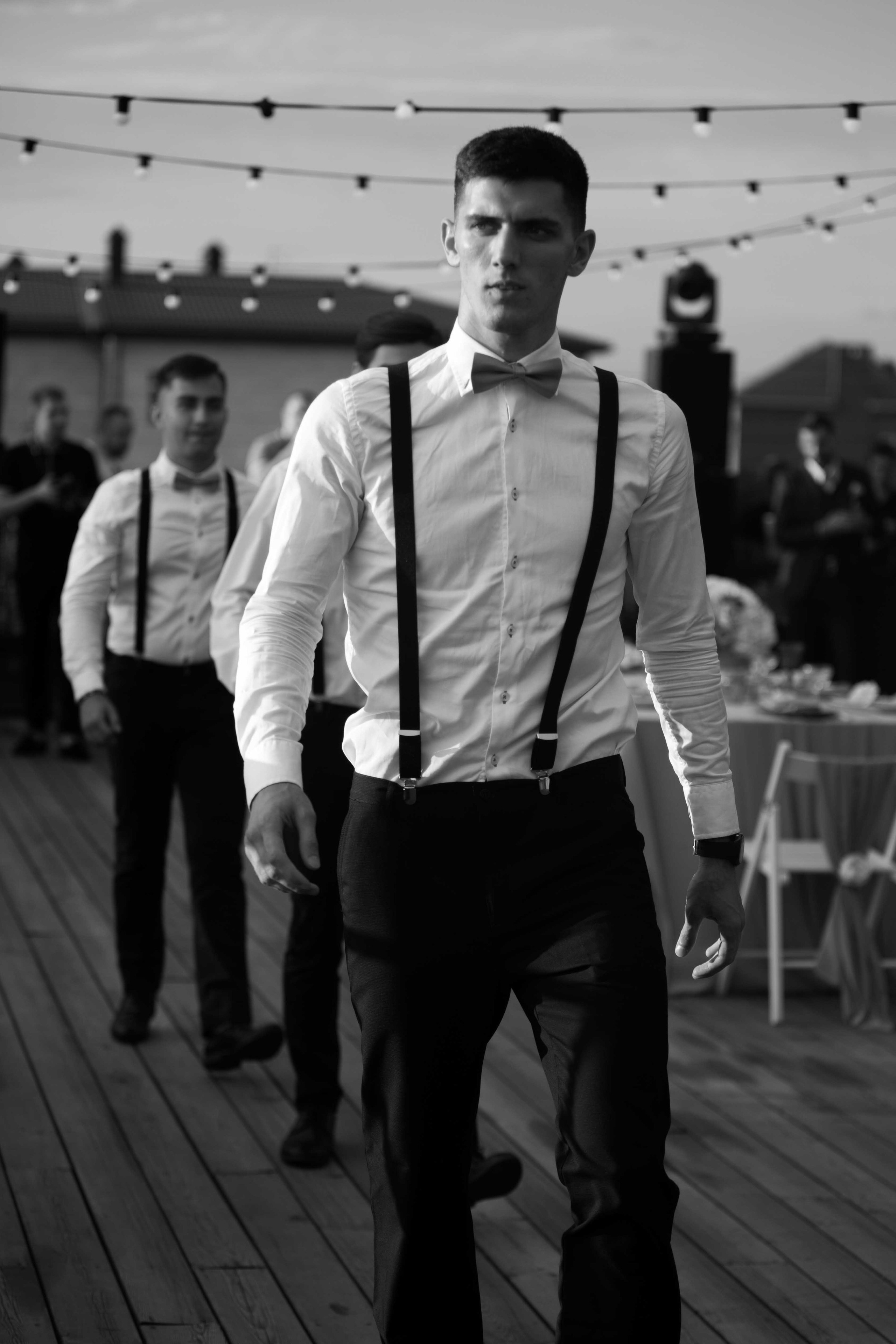 Точка неба. Свадебный и семейный фотограф в Краснодаре