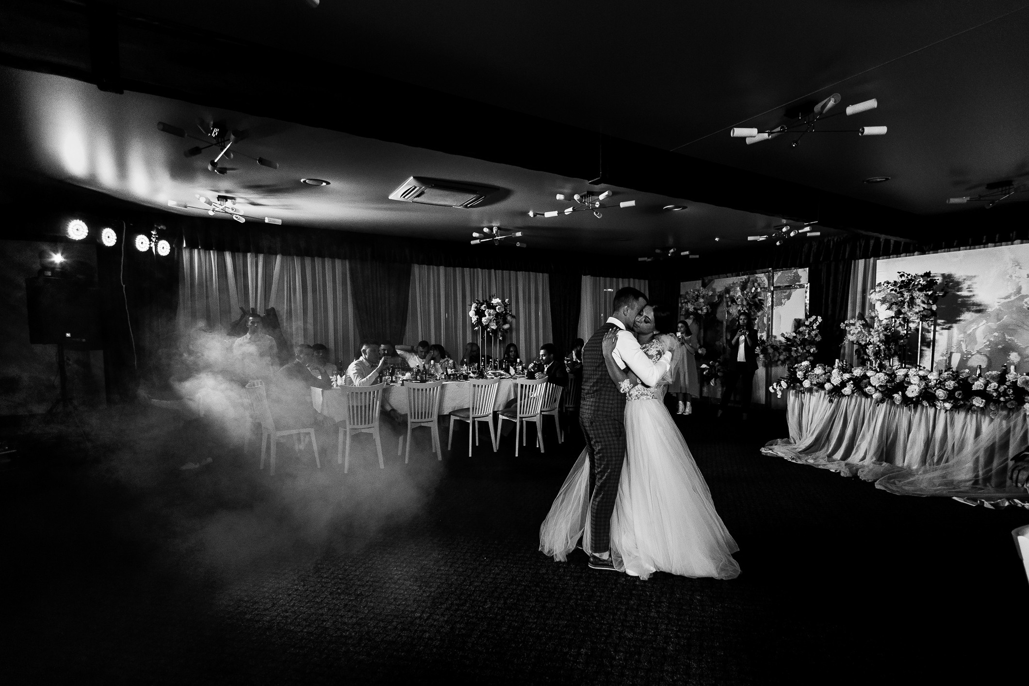 Вера и Эдуард 24.04.2021. Свадебный и семейный фотограф в Краснодаре