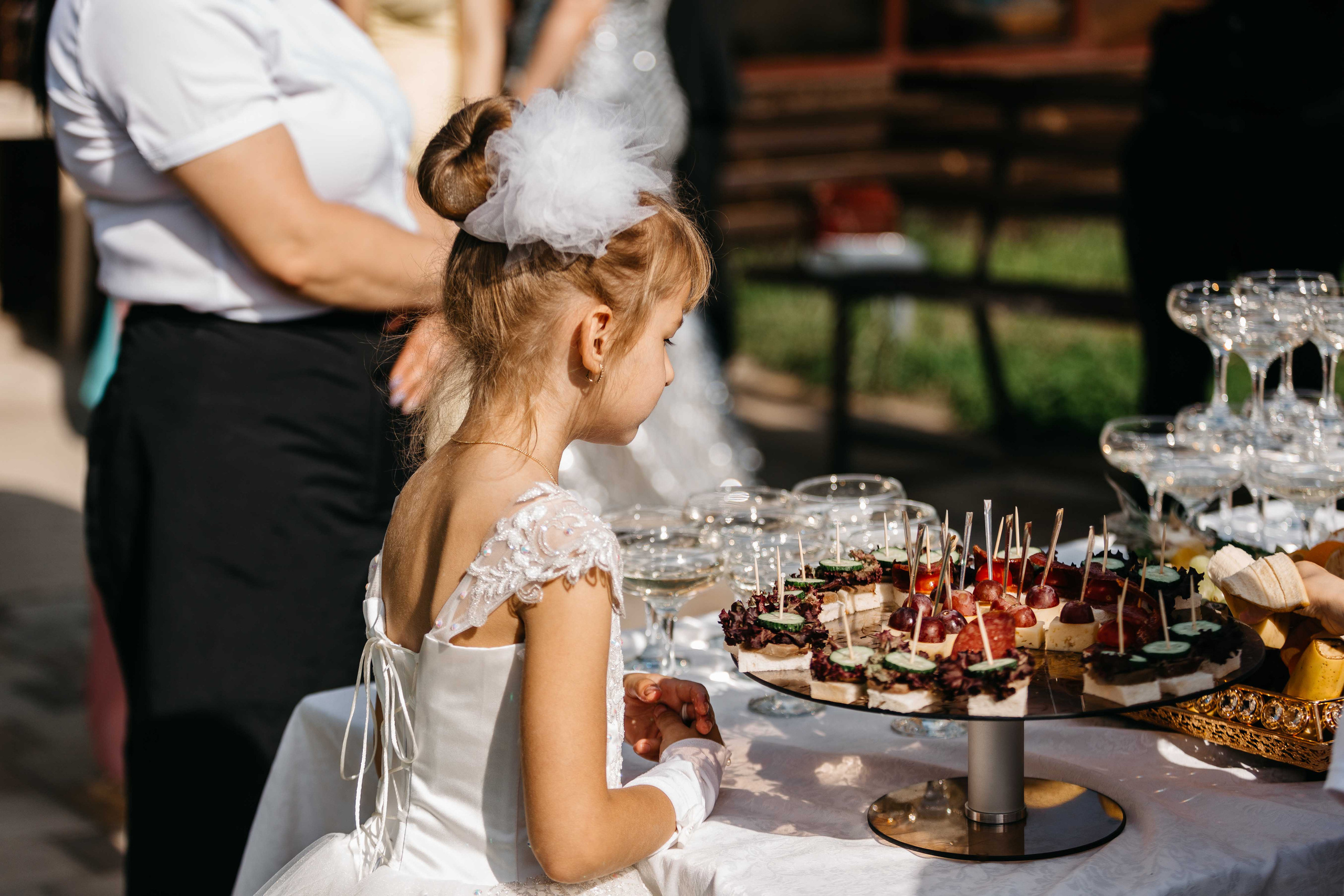 Владимир и Радмила. Свадебный и семейный фотограф в Краснодаре