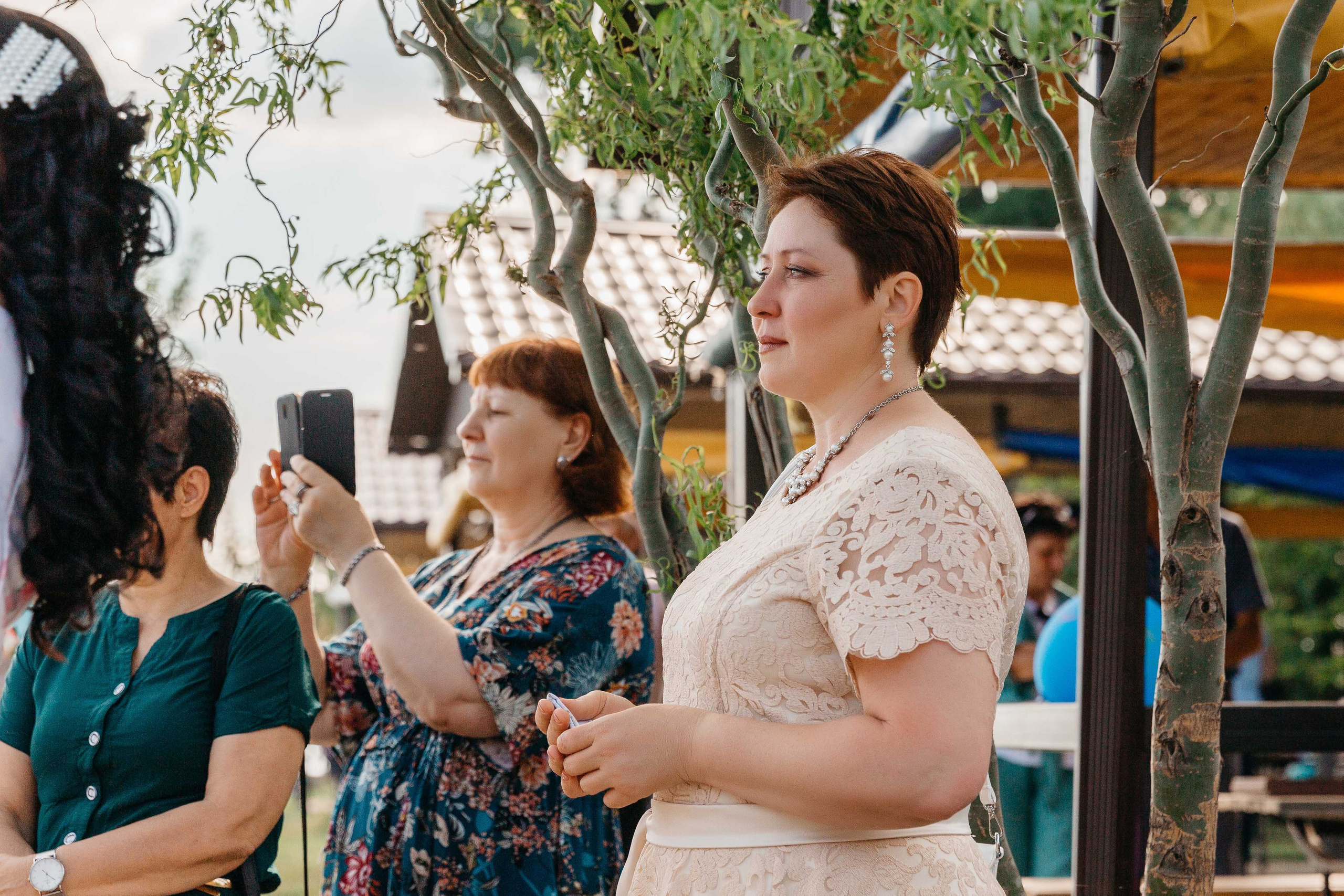 Владимир и Радмила. Свадебный и семейный фотограф в Краснодаре