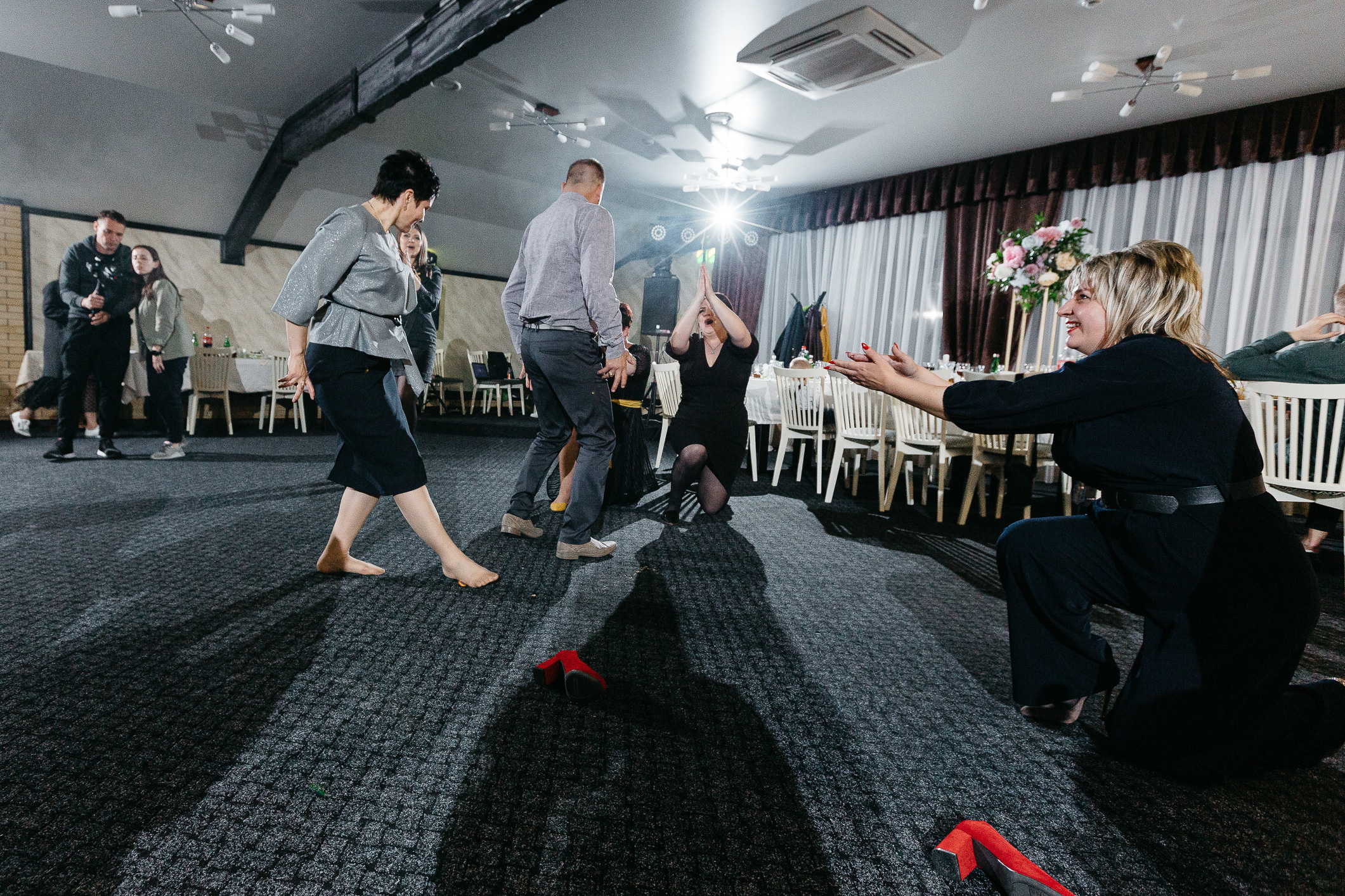 Вера и Эдуард 24.04.2021. Свадебный и семейный фотограф в Краснодаре