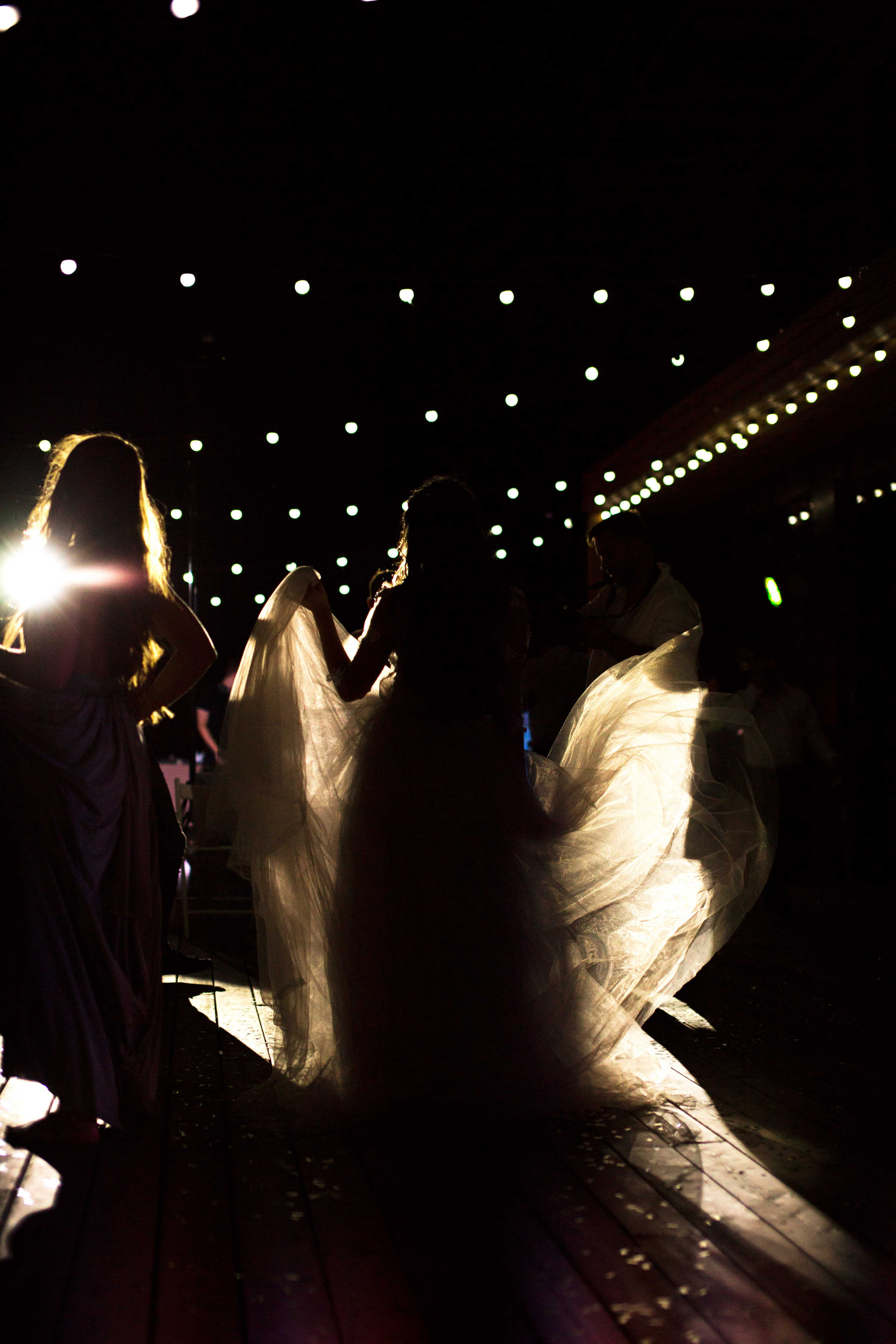 Точка неба. Свадебный и семейный фотограф в Краснодаре